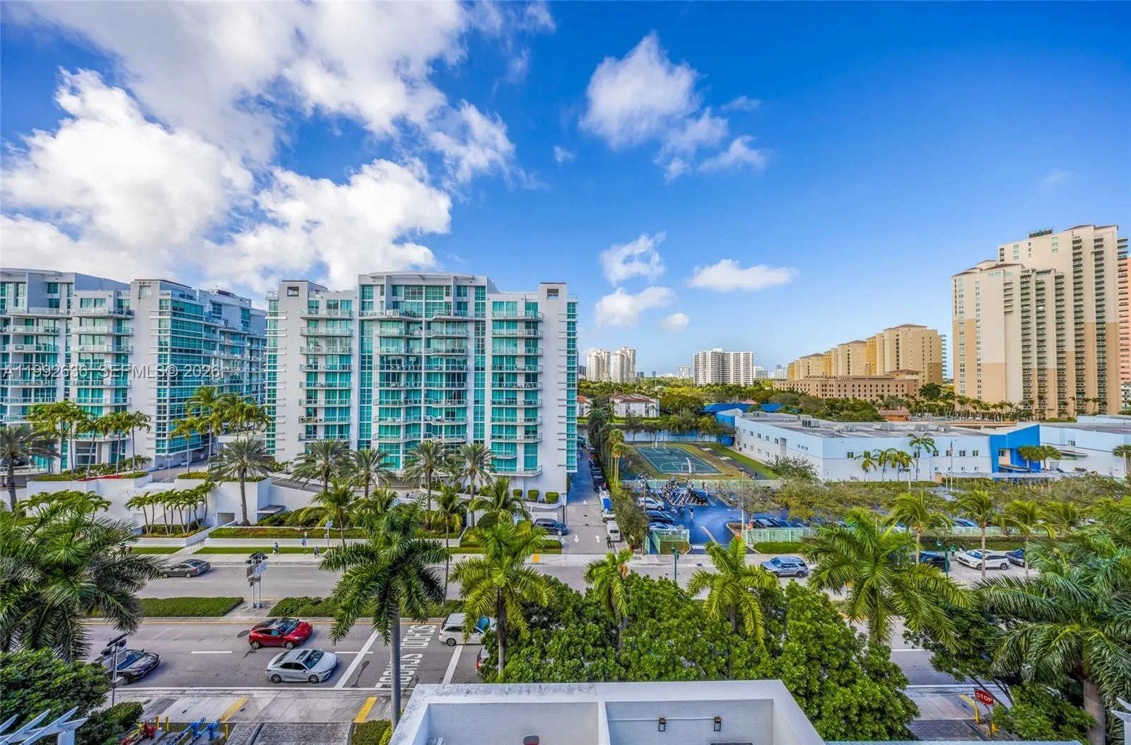 3030 Ne 188th St 602, Aventura, Florida 33180, Aventura, Florida 33180, 3 Bedrooms Bedrooms, ,2 BathroomsBathrooms,Residential Lease,For Rent,3030 Ne 188th St 602, Aventura, Florida 33180,A11992636