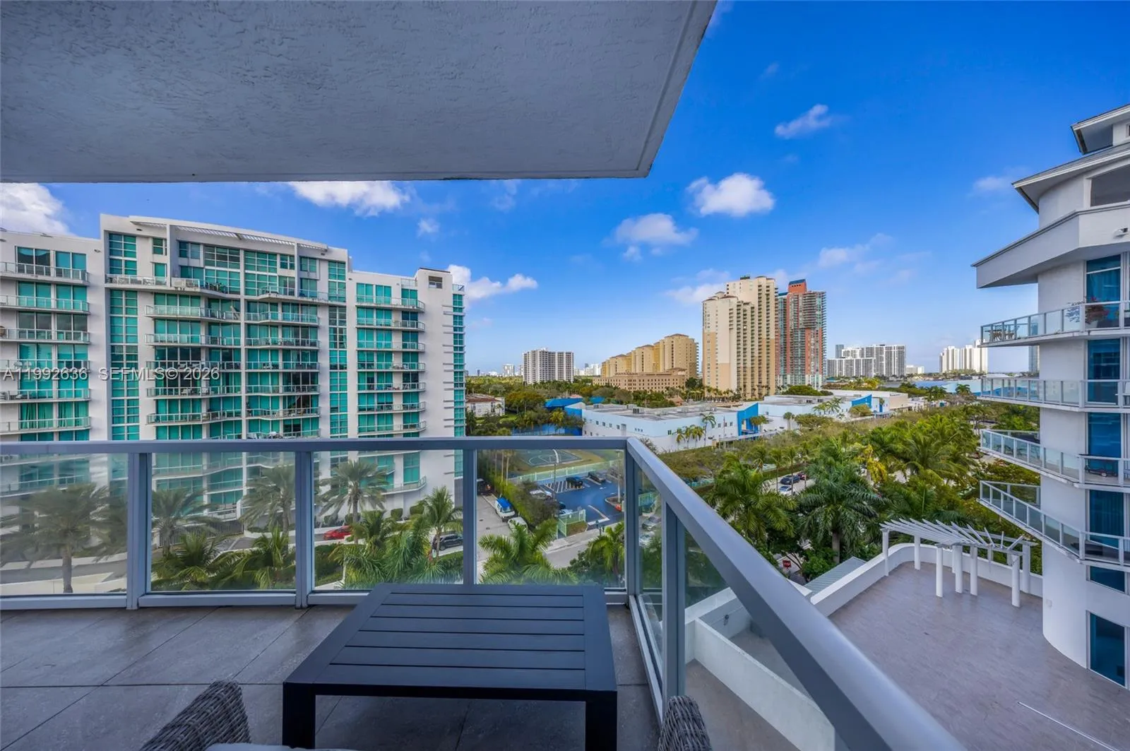 3030 Ne 188th St 602, Aventura, Florida 33180, Aventura, Florida 33180, 3 Bedrooms Bedrooms, ,2 BathroomsBathrooms,Residential Lease,For Rent,3030 Ne 188th St 602, Aventura, Florida 33180,A11992636