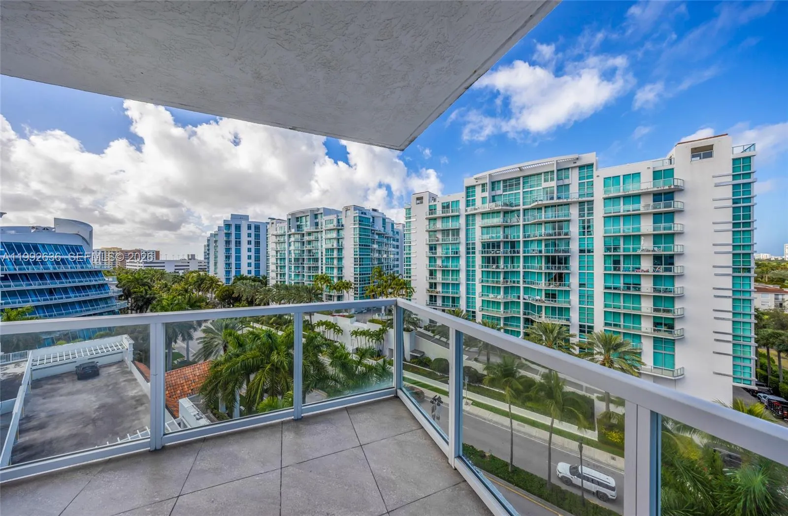 3030 Ne 188th St 602, Aventura, Florida 33180, Aventura, Florida 33180, 3 Bedrooms Bedrooms, ,2 BathroomsBathrooms,Residential Lease,For Rent,3030 Ne 188th St 602, Aventura, Florida 33180,A11992636