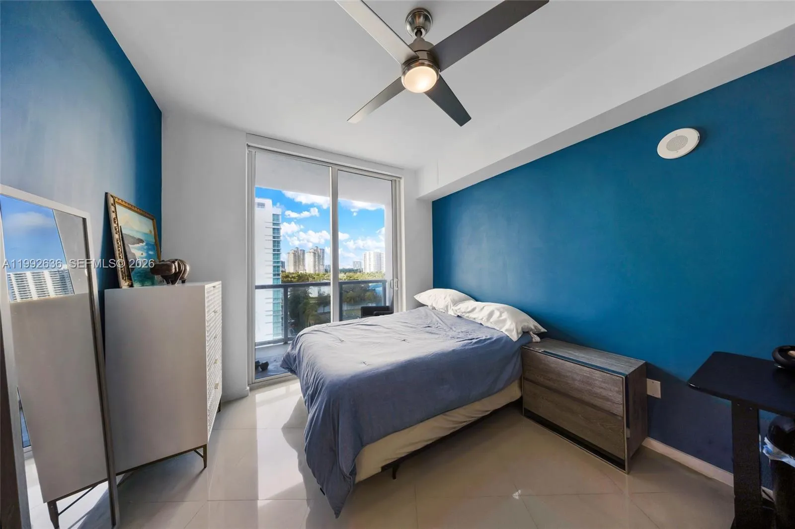 3030 Ne 188th St 602, Aventura, Florida 33180, Aventura, Florida 33180, 3 Bedrooms Bedrooms, ,2 BathroomsBathrooms,Residential Lease,For Rent,3030 Ne 188th St 602, Aventura, Florida 33180,A11992636