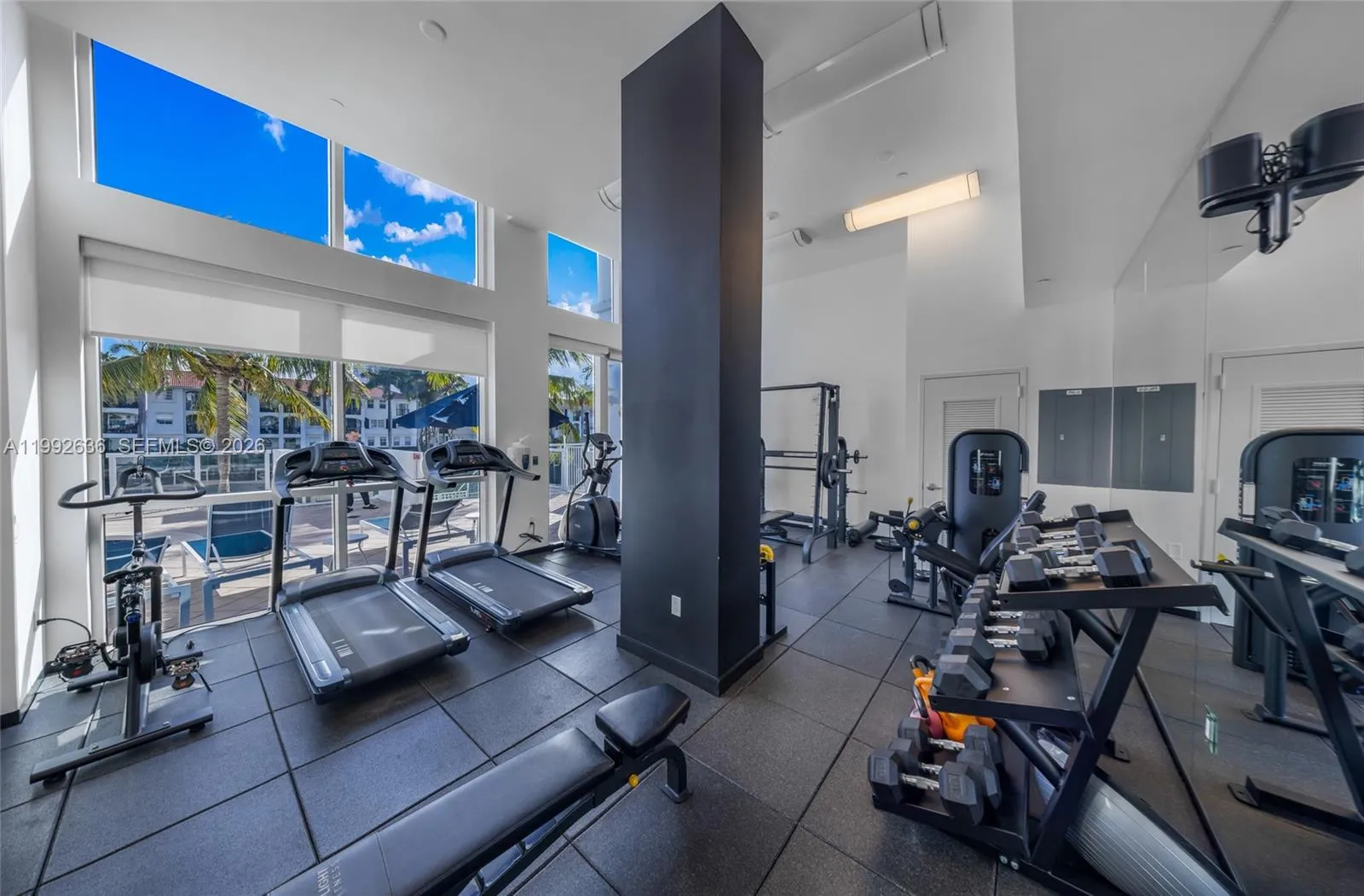 3030 Ne 188th St 602, Aventura, Florida 33180, Aventura, Florida 33180, 3 Bedrooms Bedrooms, ,2 BathroomsBathrooms,Residential Lease,For Rent,3030 Ne 188th St 602, Aventura, Florida 33180,A11992636