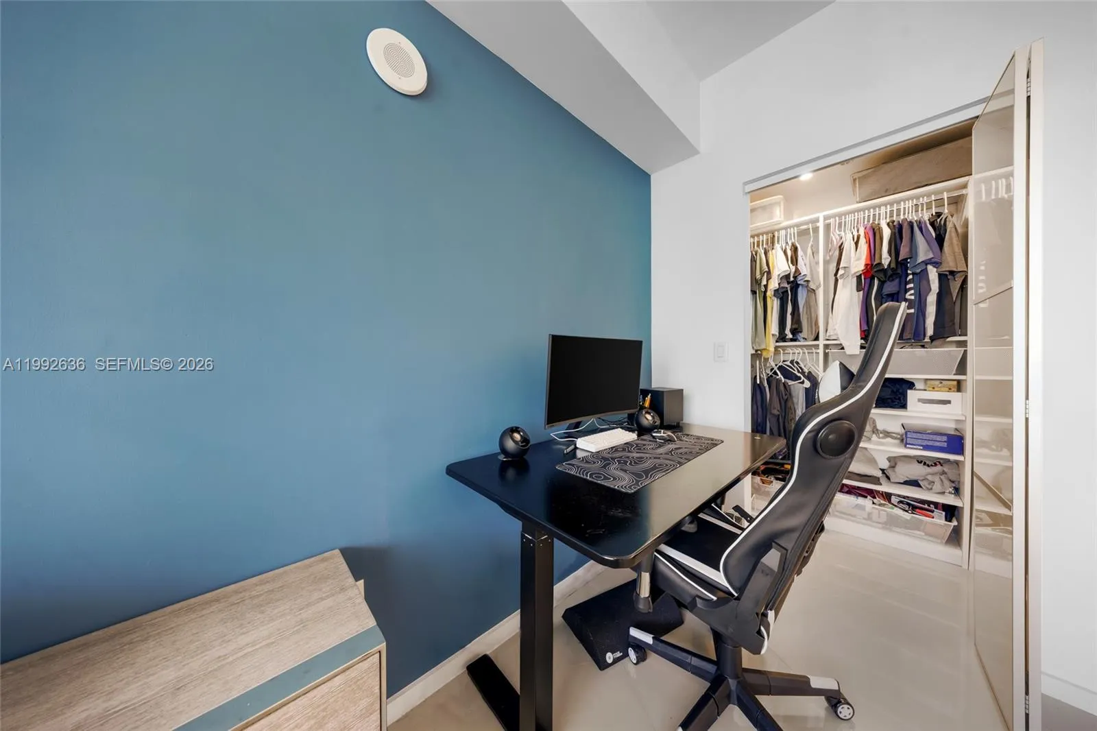 3030 Ne 188th St 602, Aventura, Florida 33180, Aventura, Florida 33180, 3 Bedrooms Bedrooms, ,2 BathroomsBathrooms,Residential Lease,For Rent,3030 Ne 188th St 602, Aventura, Florida 33180,A11992636