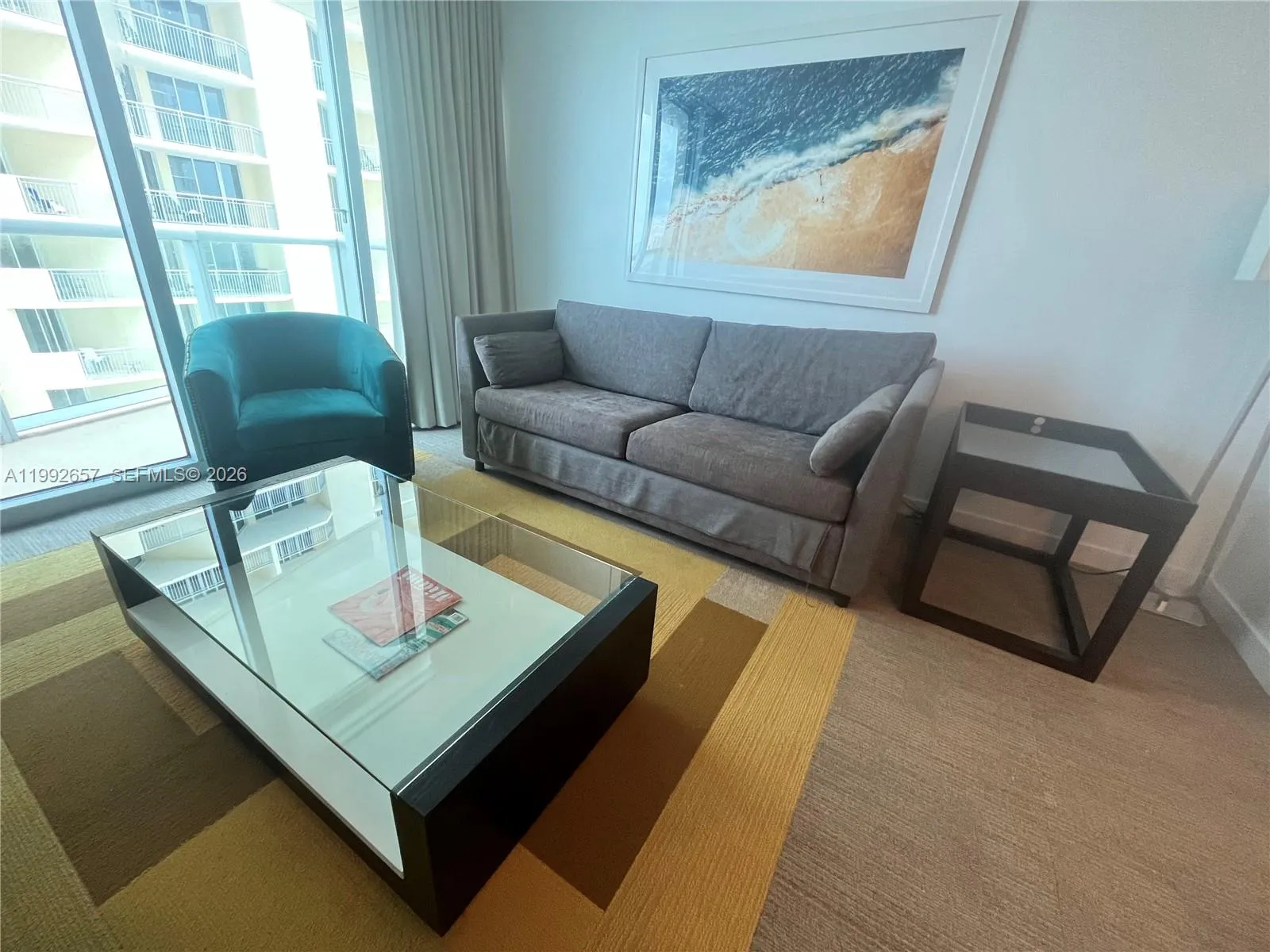 17315 Collins Ave 2408, Sunny Isles Beach, Florida, Sunny Isles Beach, Florida 33160, 1 Bedroom Bedrooms, ,1 BathroomBathrooms,Residential,For Sale,17315 Collins Ave 2408, Sunny Isles Beach, Florida,A11992657