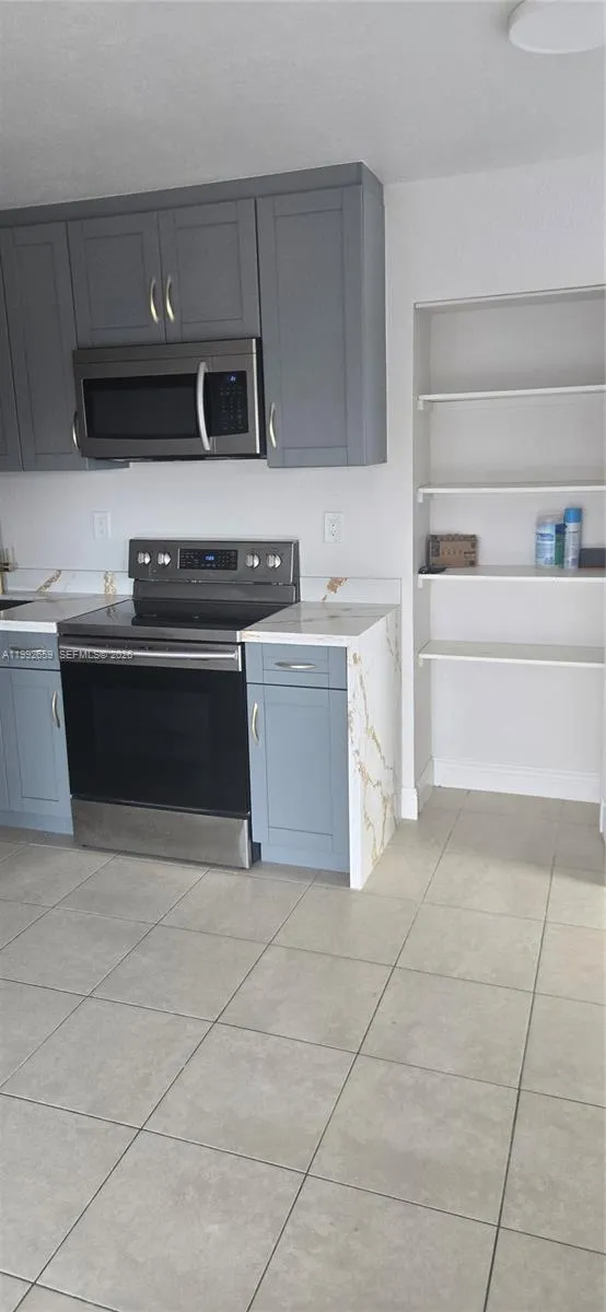 3190 Nw 5th Ct B, Lauderhill, Florida 33311, Lauderhill, Florida 33311, 2 Bedrooms Bedrooms, ,1 BathroomBathrooms,Residential Lease,For Rent,3190 Nw 5th Ct B, Lauderhill, Florida 33311,A11992659