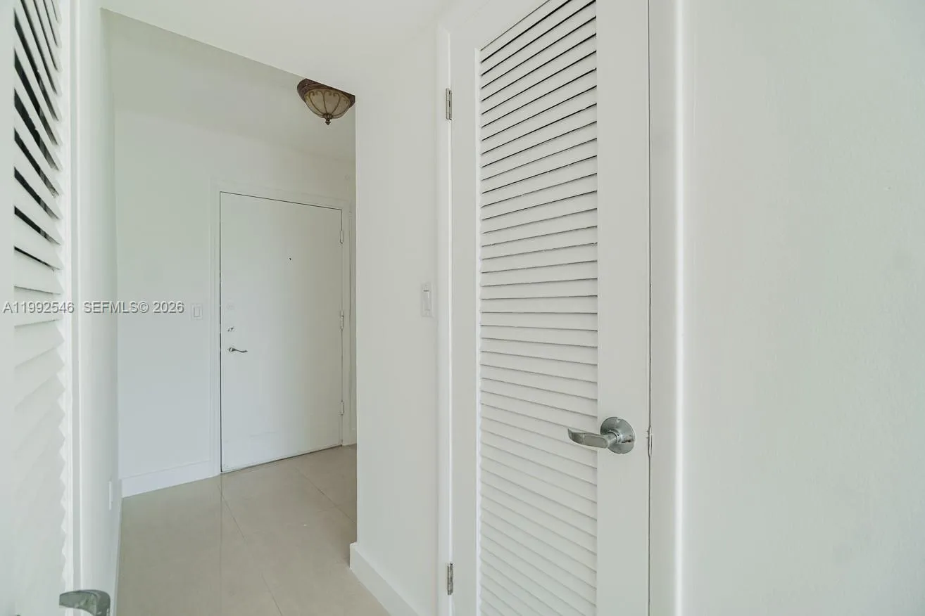 1075 93rd St 203, Bay Harbor Islands, Florida 3315, Bay Harbor Islands, Florida 33154, 2 Bedrooms Bedrooms, ,1 BathroomBathrooms,Residential Lease,For Rent,1075 93rd St 203, Bay Harbor Islands, Florida 3315,A11992546