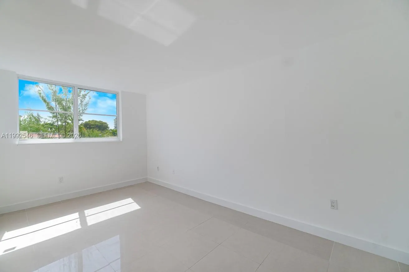 1075 93rd St 203, Bay Harbor Islands, Florida 3315, Bay Harbor Islands, Florida 33154, 2 Bedrooms Bedrooms, ,1 BathroomBathrooms,Residential Lease,For Rent,1075 93rd St 203, Bay Harbor Islands, Florida 3315,A11992546