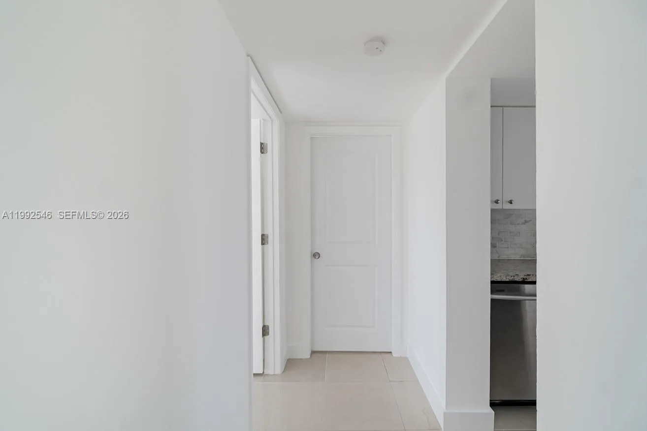 1075 93rd St 203, Bay Harbor Islands, Florida 3315, Bay Harbor Islands, Florida 33154, 2 Bedrooms Bedrooms, ,1 BathroomBathrooms,Residential Lease,For Rent,1075 93rd St 203, Bay Harbor Islands, Florida 3315,A11992546