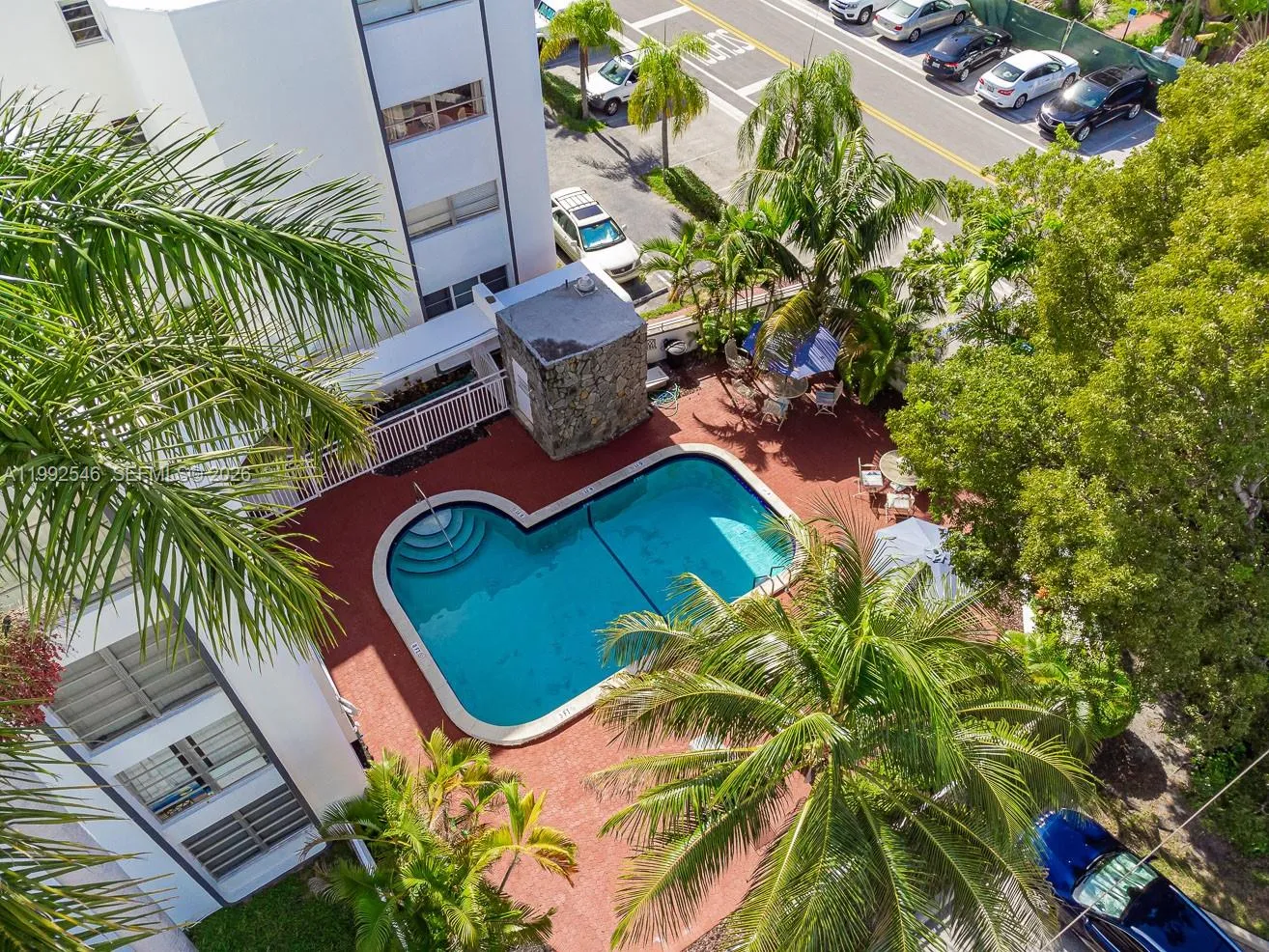 1075 93rd St 203, Bay Harbor Islands, Florida 3315, Bay Harbor Islands, Florida 33154, 2 Bedrooms Bedrooms, ,1 BathroomBathrooms,Residential Lease,For Rent,1075 93rd St 203, Bay Harbor Islands, Florida 3315,A11992546