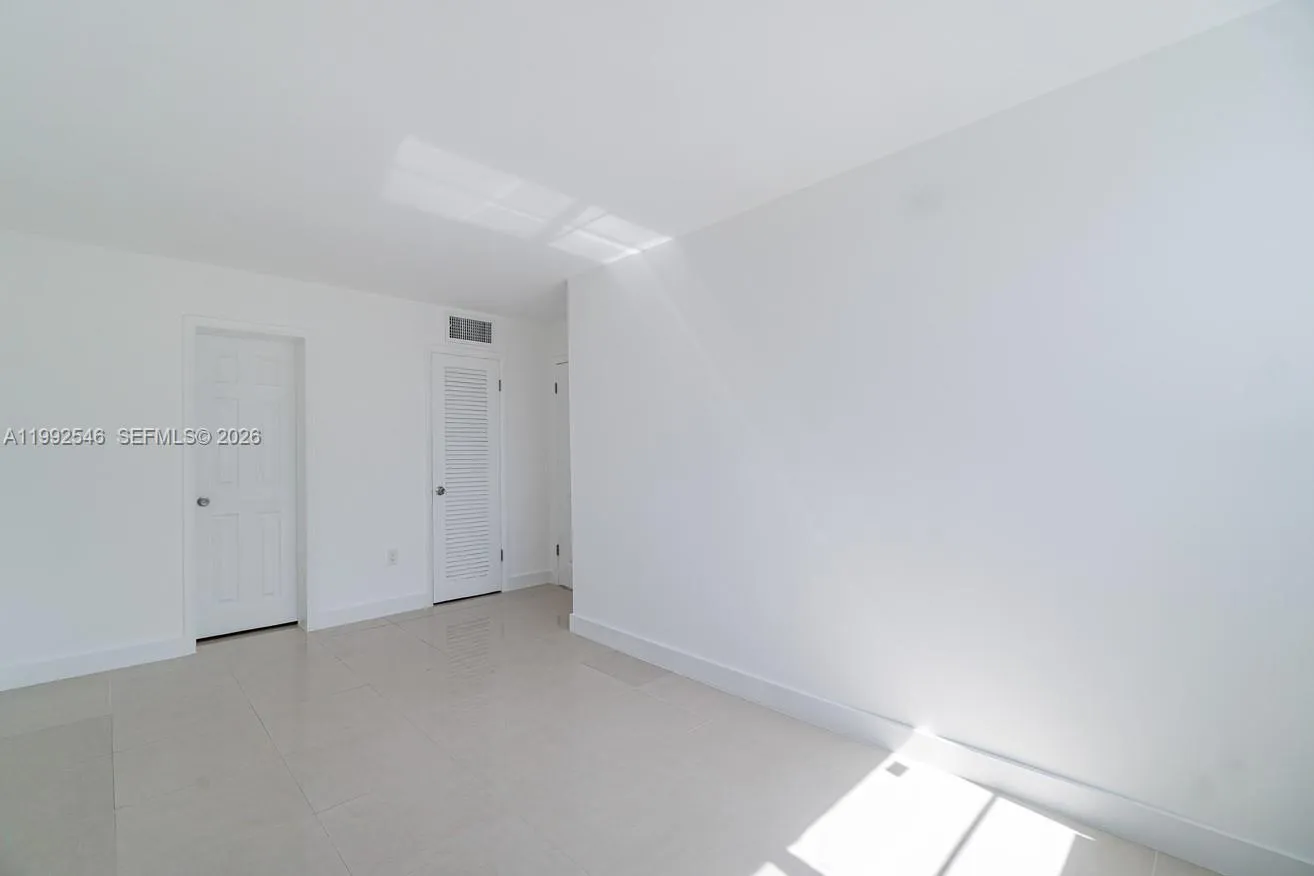 1075 93rd St 203, Bay Harbor Islands, Florida 3315, Bay Harbor Islands, Florida 33154, 2 Bedrooms Bedrooms, ,1 BathroomBathrooms,Residential Lease,For Rent,1075 93rd St 203, Bay Harbor Islands, Florida 3315,A11992546