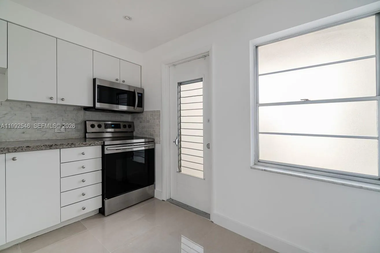 1075 93rd St 203, Bay Harbor Islands, Florida 3315, Bay Harbor Islands, Florida 33154, 2 Bedrooms Bedrooms, ,1 BathroomBathrooms,Residential Lease,For Rent,1075 93rd St 203, Bay Harbor Islands, Florida 3315,A11992546
