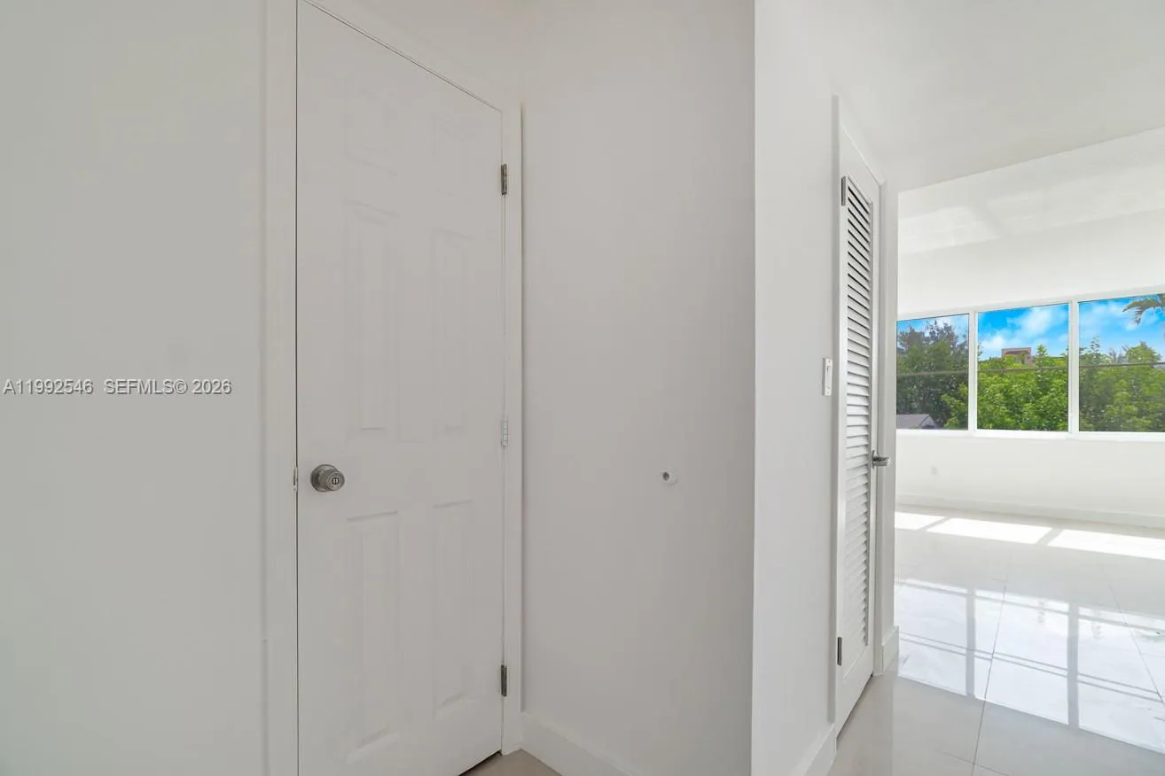 1075 93rd St 203, Bay Harbor Islands, Florida 3315, Bay Harbor Islands, Florida 33154, 2 Bedrooms Bedrooms, ,1 BathroomBathrooms,Residential Lease,For Rent,1075 93rd St 203, Bay Harbor Islands, Florida 3315,A11992546