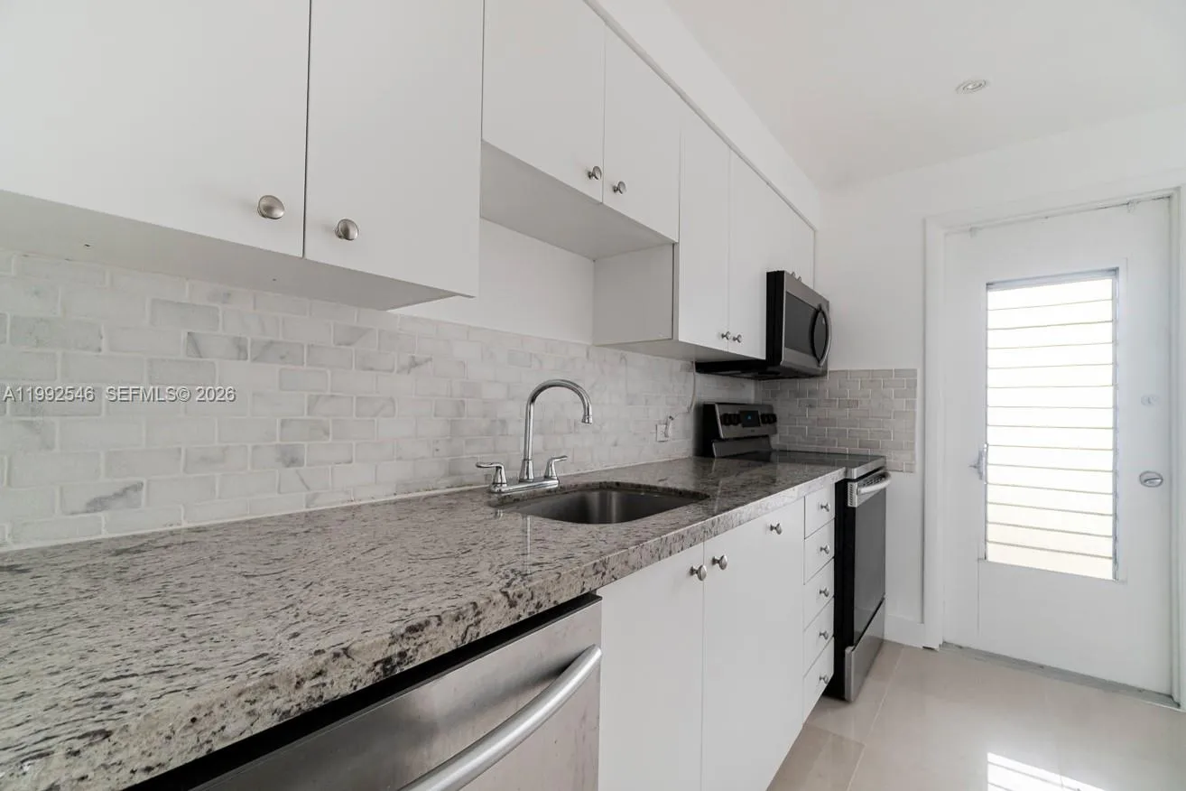 1075 93rd St 203, Bay Harbor Islands, Florida 3315, Bay Harbor Islands, Florida 33154, 2 Bedrooms Bedrooms, ,1 BathroomBathrooms,Residential Lease,For Rent,1075 93rd St 203, Bay Harbor Islands, Florida 3315,A11992546