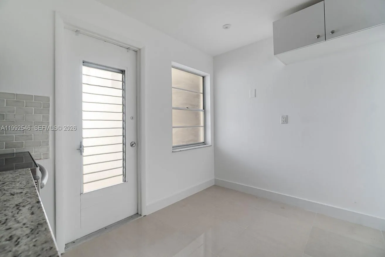 1075 93rd St 203, Bay Harbor Islands, Florida 3315, Bay Harbor Islands, Florida 33154, 2 Bedrooms Bedrooms, ,1 BathroomBathrooms,Residential Lease,For Rent,1075 93rd St 203, Bay Harbor Islands, Florida 3315,A11992546