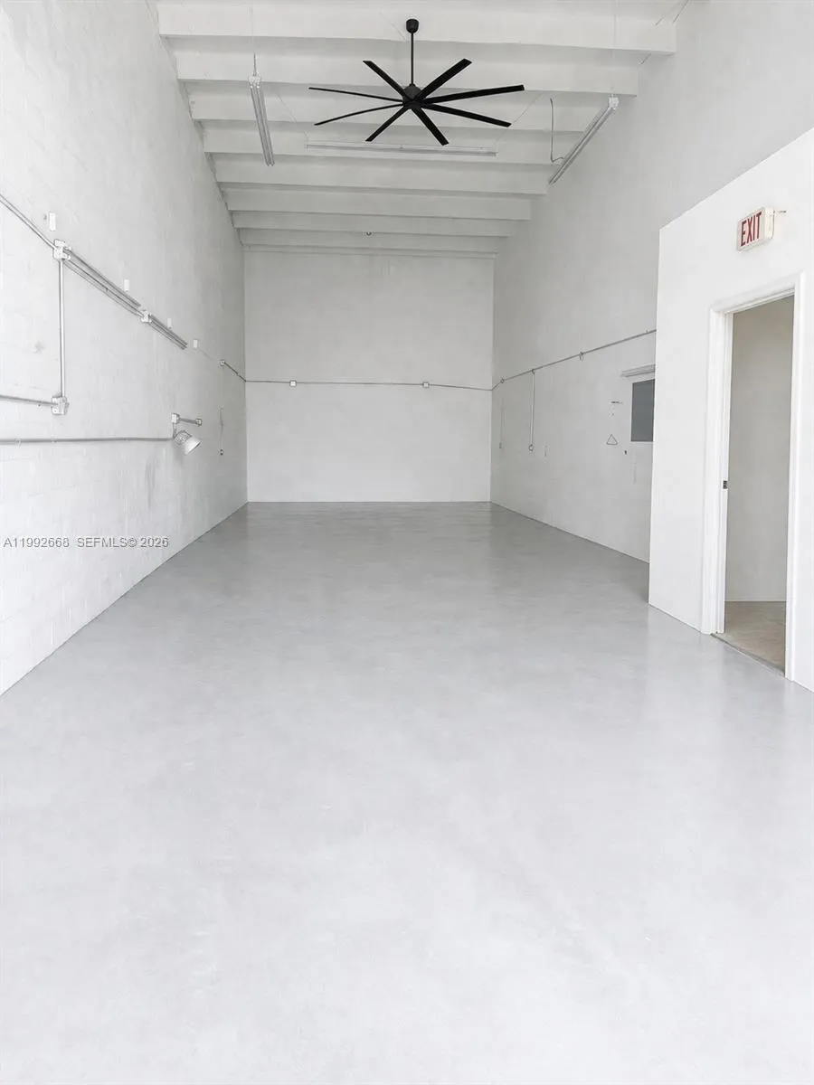 8023 Nw 66th St, Medley, Florida 33166, Medley, Florida 33166, ,Commercial Lease,For Rent,8023 Nw 66th St, Medley, Florida 33166,A11992668 8023 Nw 66th St, Medley, Florida 33166, Medley, Florida 33166, ,Commercial Lease,For Rent,8023 Nw 66th St, Medley, Florida 33166,A11992668