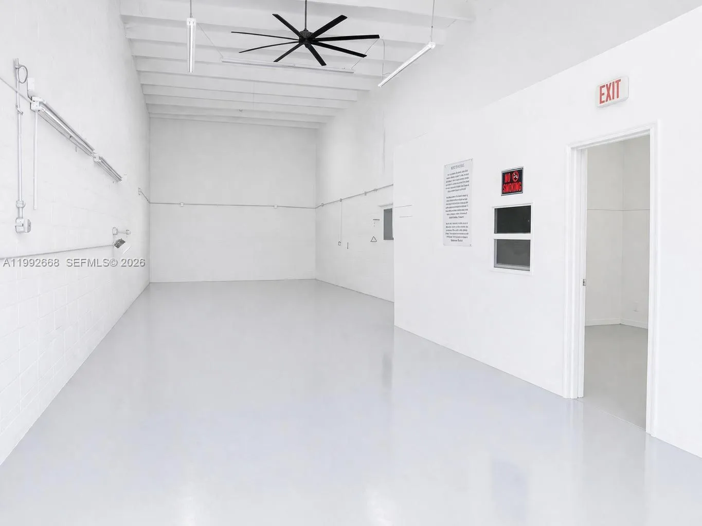 8023 Nw 66th St, Medley, Florida 33166, Medley, Florida 33166, ,Commercial Lease,For Rent,8023 Nw 66th St, Medley, Florida 33166,A11992668