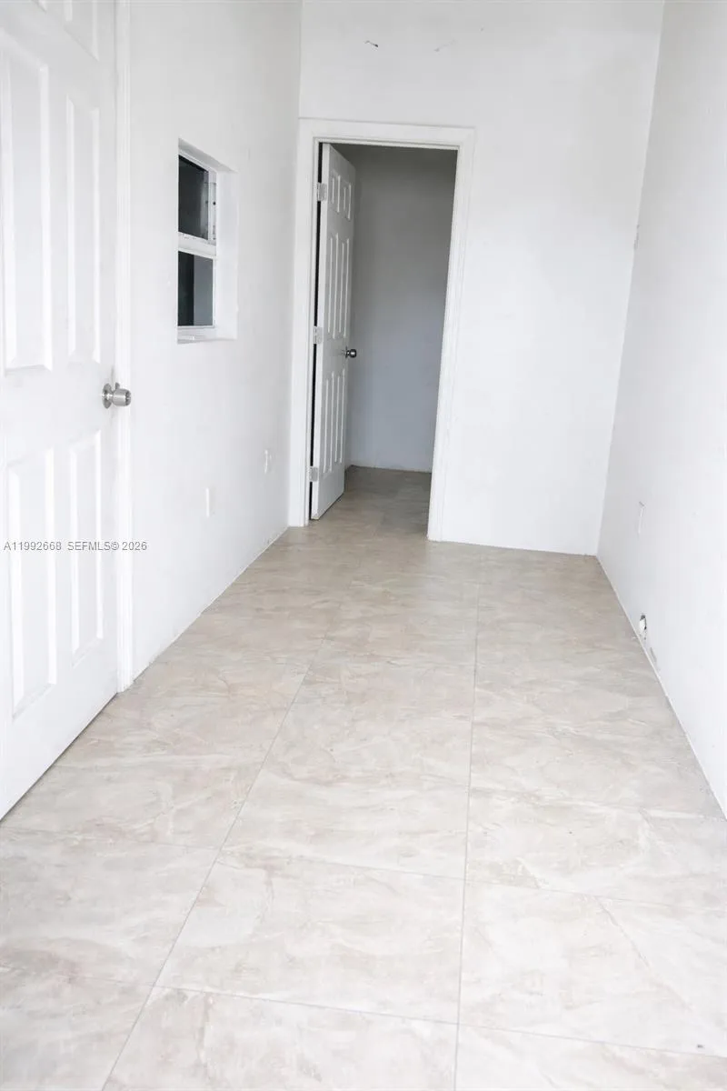 8023 Nw 66th St, Medley, Florida 33166, Medley, Florida 33166, ,Commercial Lease,For Rent,8023 Nw 66th St, Medley, Florida 33166,A11992668