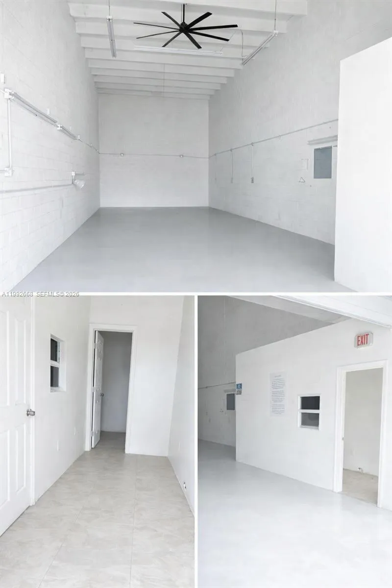 8023 Nw 66th St, Medley, Florida 33166, Medley, Florida 33166, ,Commercial Lease,For Rent,8023 Nw 66th St, Medley, Florida 33166,A11992668