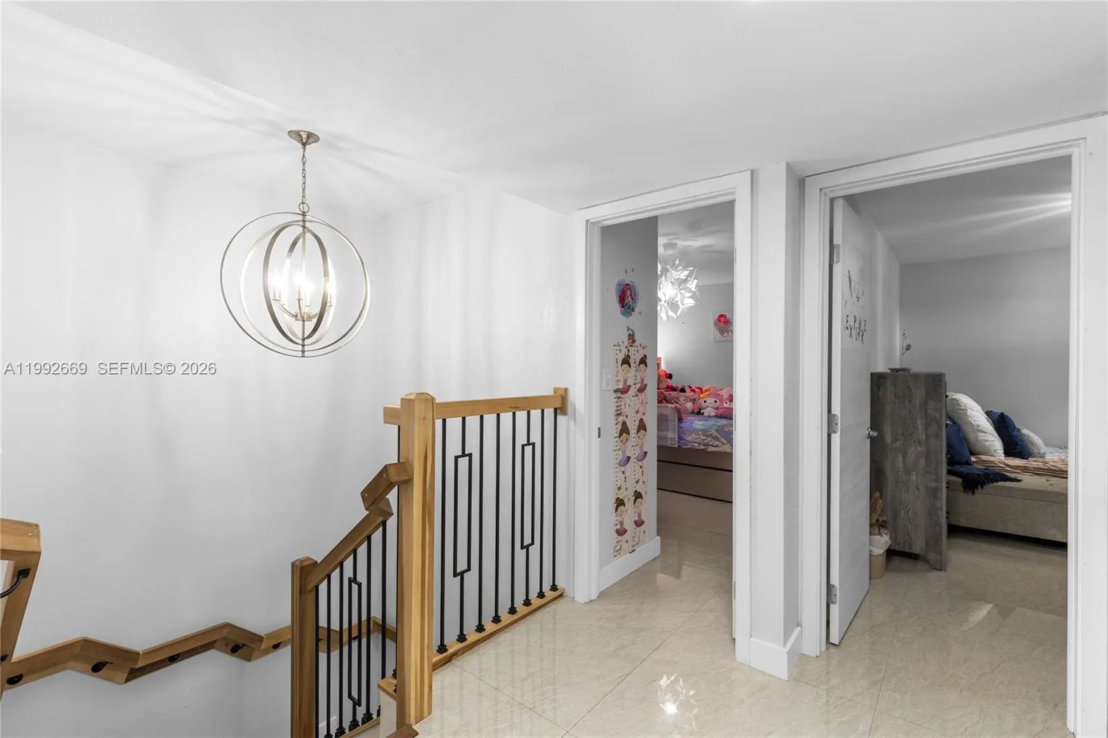 8920 Palm Tree Ln 8920, Pembroke Pines, Florida 33, Pembroke Pines, Florida 33024, 4 Bedrooms Bedrooms, ,2 BathroomsBathrooms,Residential,For Sale,8920 Palm Tree Ln 8920, Pembroke Pines, Florida 33,A11992669