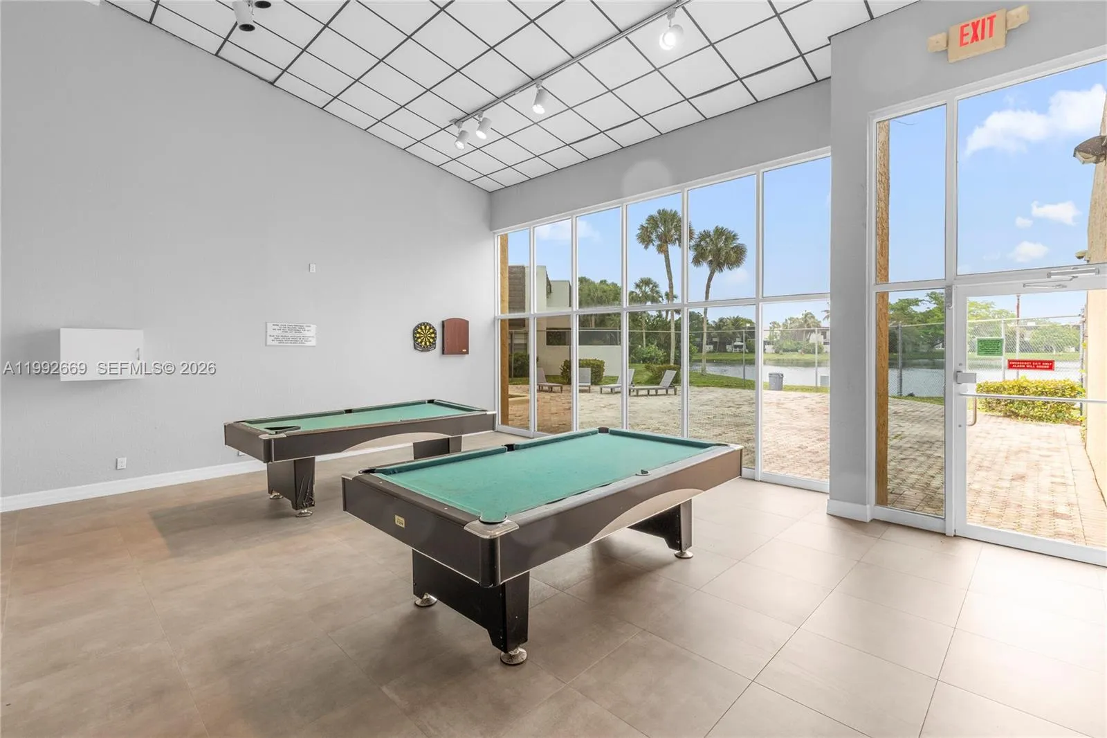 8920 Palm Tree Ln 8920, Pembroke Pines, Florida 33, Pembroke Pines, Florida 33024, 4 Bedrooms Bedrooms, ,2 BathroomsBathrooms,Residential,For Sale,8920 Palm Tree Ln 8920, Pembroke Pines, Florida 33,A11992669