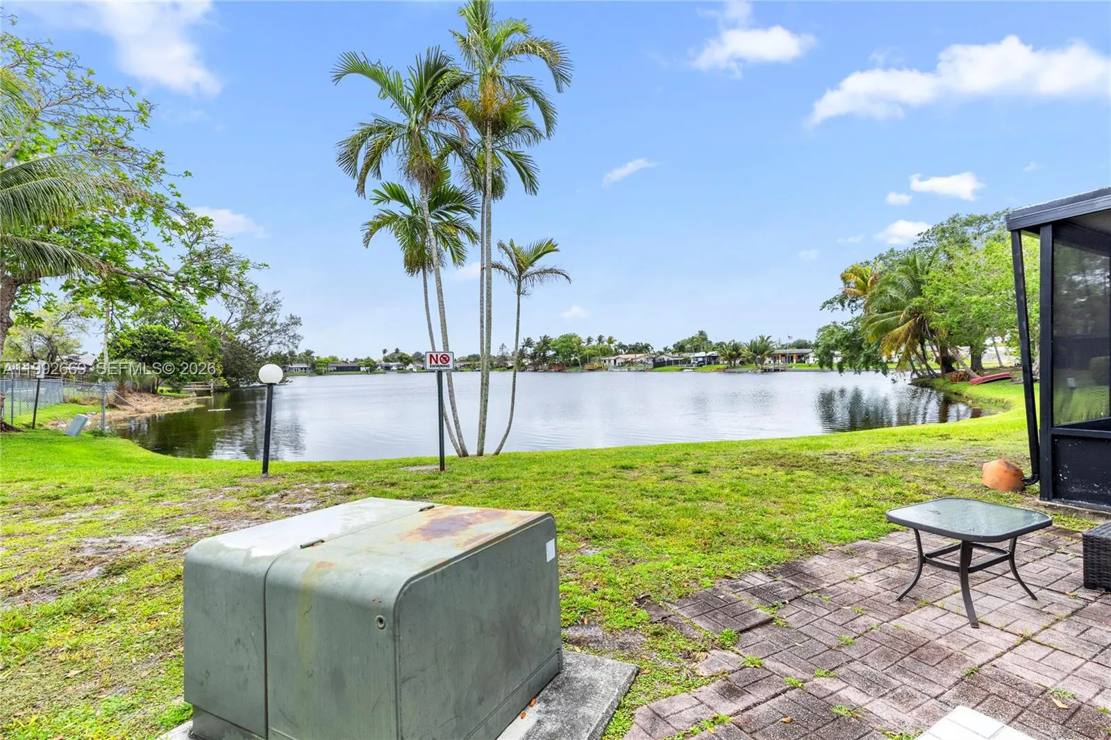 8920 Palm Tree Ln 8920, Pembroke Pines, Florida 33, Pembroke Pines, Florida 33024, 4 Bedrooms Bedrooms, ,2 BathroomsBathrooms,Residential,For Sale,8920 Palm Tree Ln 8920, Pembroke Pines, Florida 33,A11992669