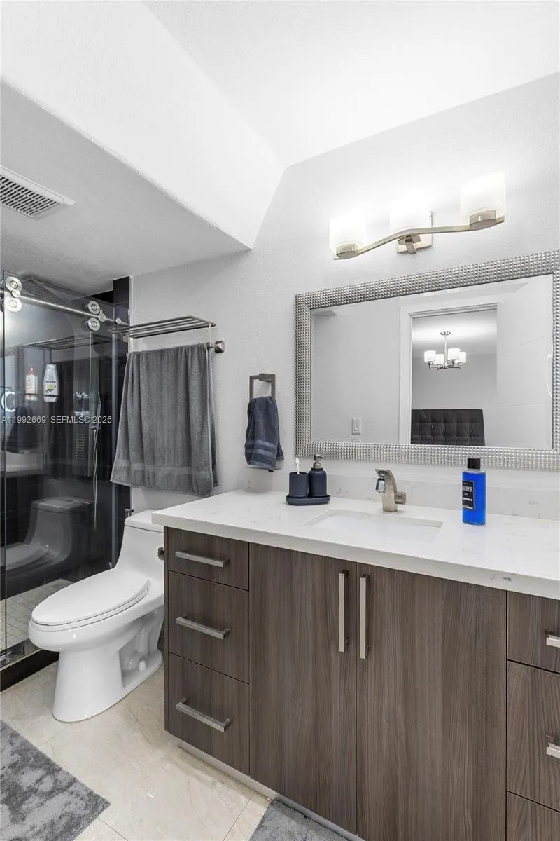 8920 Palm Tree Ln 8920, Pembroke Pines, Florida 33, Pembroke Pines, Florida 33024, 4 Bedrooms Bedrooms, ,2 BathroomsBathrooms,Residential,For Sale,8920 Palm Tree Ln 8920, Pembroke Pines, Florida 33,A11992669