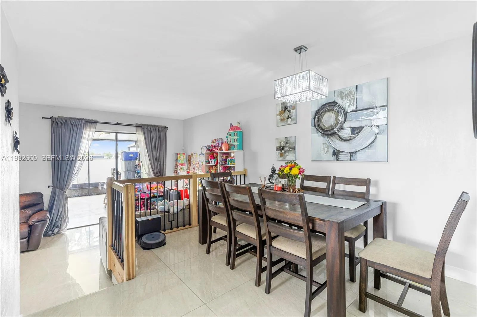 8920 Palm Tree Ln 8920, Pembroke Pines, Florida 33, Pembroke Pines, Florida 33024, 4 Bedrooms Bedrooms, ,2 BathroomsBathrooms,Residential,For Sale,8920 Palm Tree Ln 8920, Pembroke Pines, Florida 33,A11992669