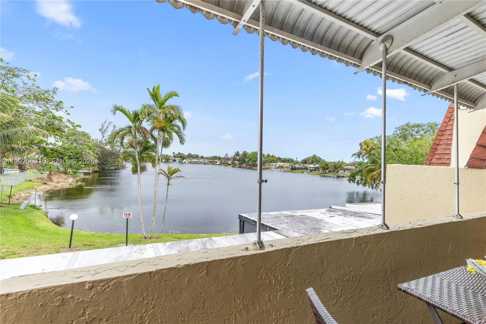 8920 Palm Tree Ln 8920, Pembroke Pines, Florida 33, Pembroke Pines, Florida 33024, 4 Bedrooms Bedrooms, ,2 BathroomsBathrooms,Residential,For Sale,8920 Palm Tree Ln 8920, Pembroke Pines, Florida 33,A11992669