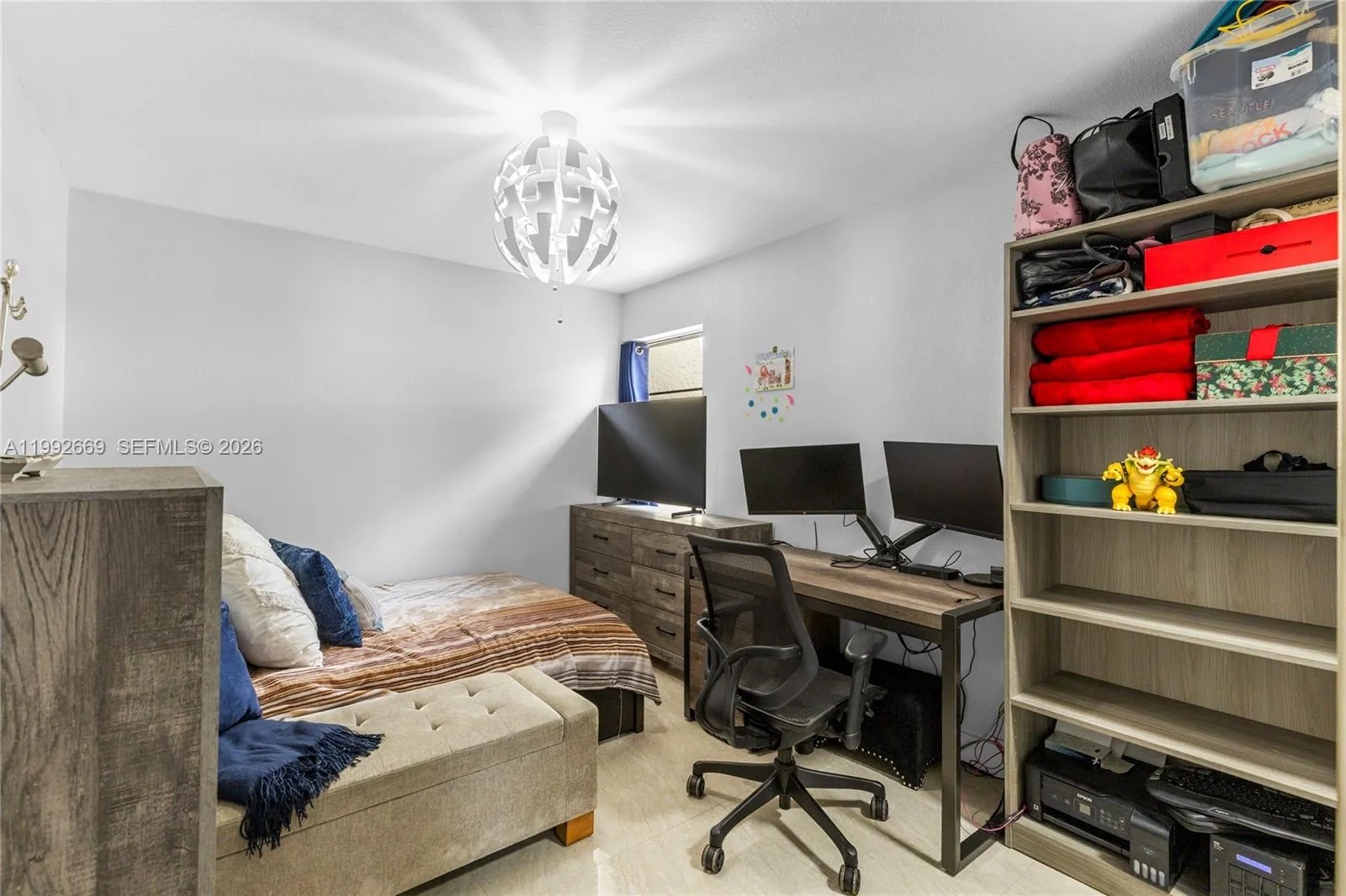 8920 Palm Tree Ln 8920, Pembroke Pines, Florida 33, Pembroke Pines, Florida 33024, 4 Bedrooms Bedrooms, ,2 BathroomsBathrooms,Residential,For Sale,8920 Palm Tree Ln 8920, Pembroke Pines, Florida 33,A11992669