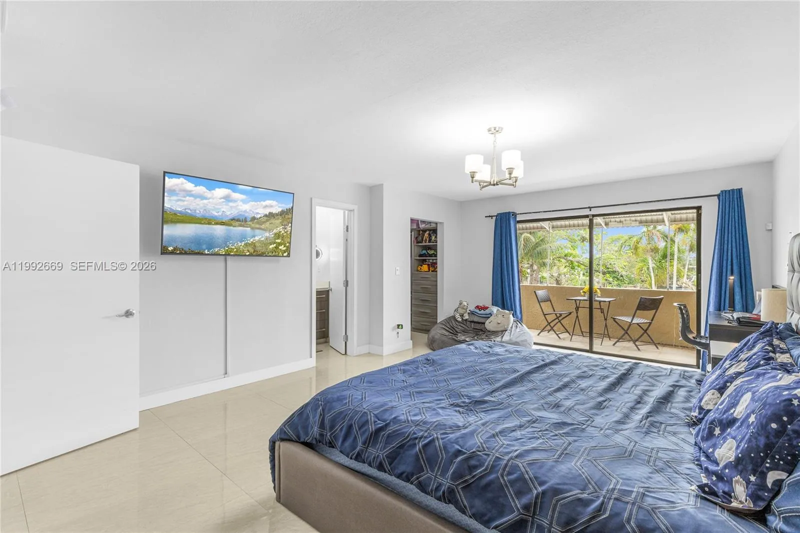 8920 Palm Tree Ln 8920, Pembroke Pines, Florida 33, Pembroke Pines, Florida 33024, 4 Bedrooms Bedrooms, ,2 BathroomsBathrooms,Residential,For Sale,8920 Palm Tree Ln 8920, Pembroke Pines, Florida 33,A11992669