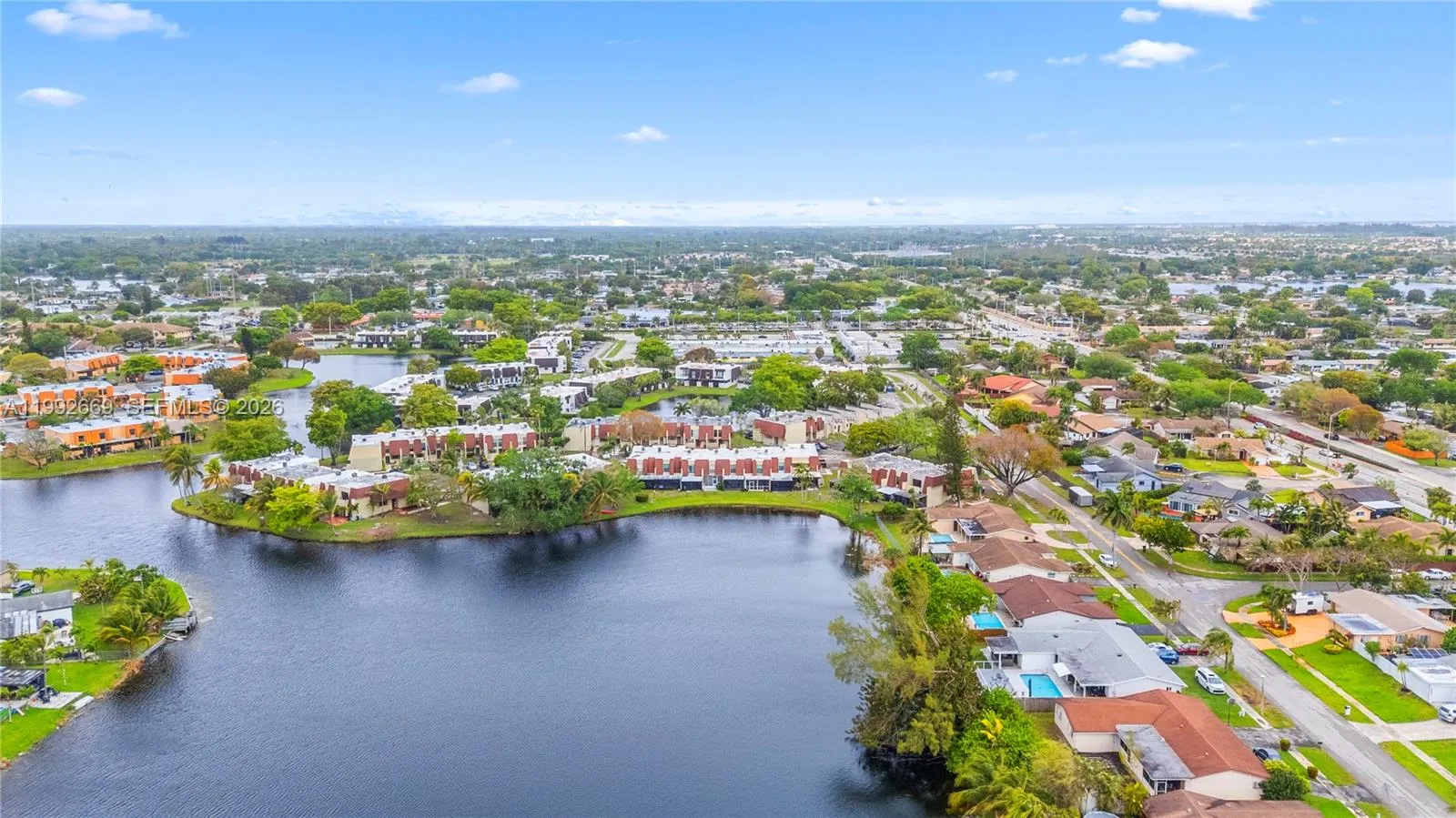 8920 Palm Tree Ln 8920, Pembroke Pines, Florida 33, Pembroke Pines, Florida 33024, 4 Bedrooms Bedrooms, ,2 BathroomsBathrooms,Residential,For Sale,8920 Palm Tree Ln 8920, Pembroke Pines, Florida 33,A11992669