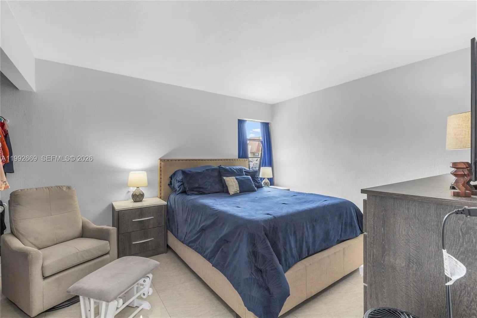 8920 Palm Tree Ln 8920, Pembroke Pines, Florida 33, Pembroke Pines, Florida 33024, 4 Bedrooms Bedrooms, ,2 BathroomsBathrooms,Residential,For Sale,8920 Palm Tree Ln 8920, Pembroke Pines, Florida 33,A11992669