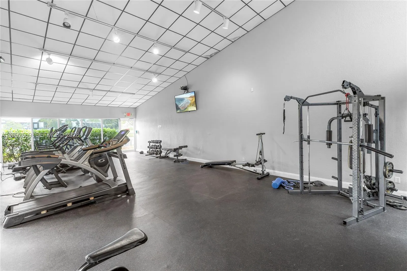 8920 Palm Tree Ln 8920, Pembroke Pines, Florida 33, Pembroke Pines, Florida 33024, 4 Bedrooms Bedrooms, ,2 BathroomsBathrooms,Residential,For Sale,8920 Palm Tree Ln 8920, Pembroke Pines, Florida 33,A11992669