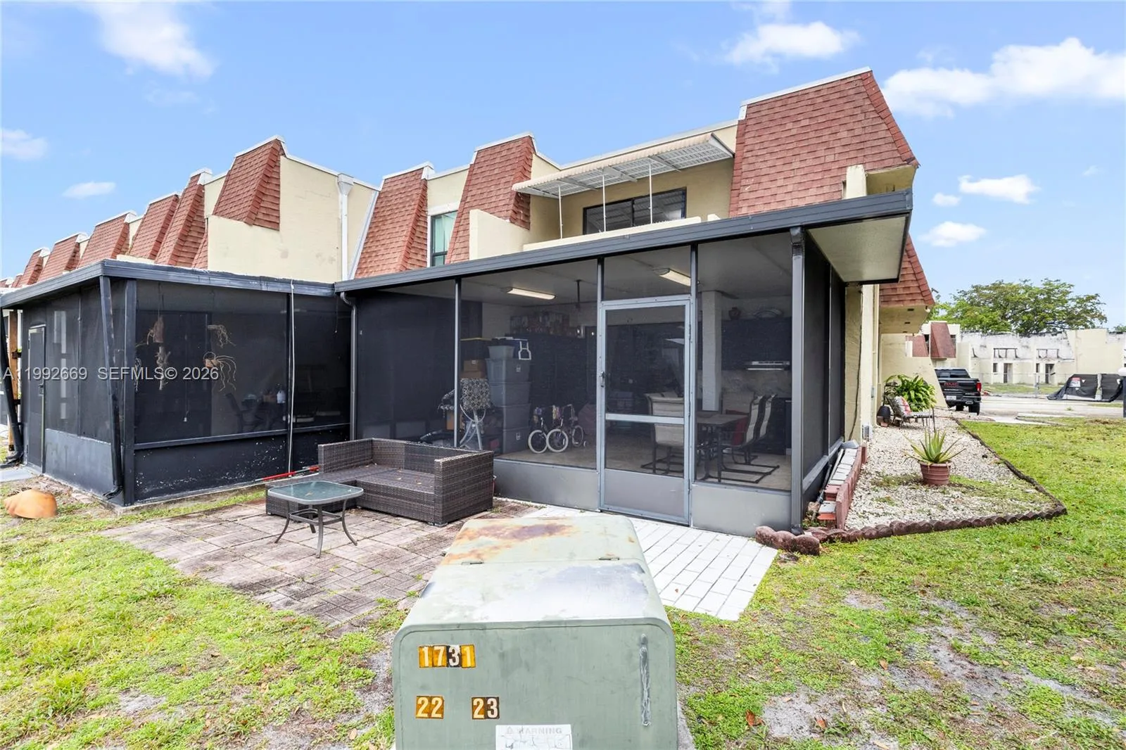 8920 Palm Tree Ln 8920, Pembroke Pines, Florida 33, Pembroke Pines, Florida 33024, 4 Bedrooms Bedrooms, ,2 BathroomsBathrooms,Residential,For Sale,8920 Palm Tree Ln 8920, Pembroke Pines, Florida 33,A11992669