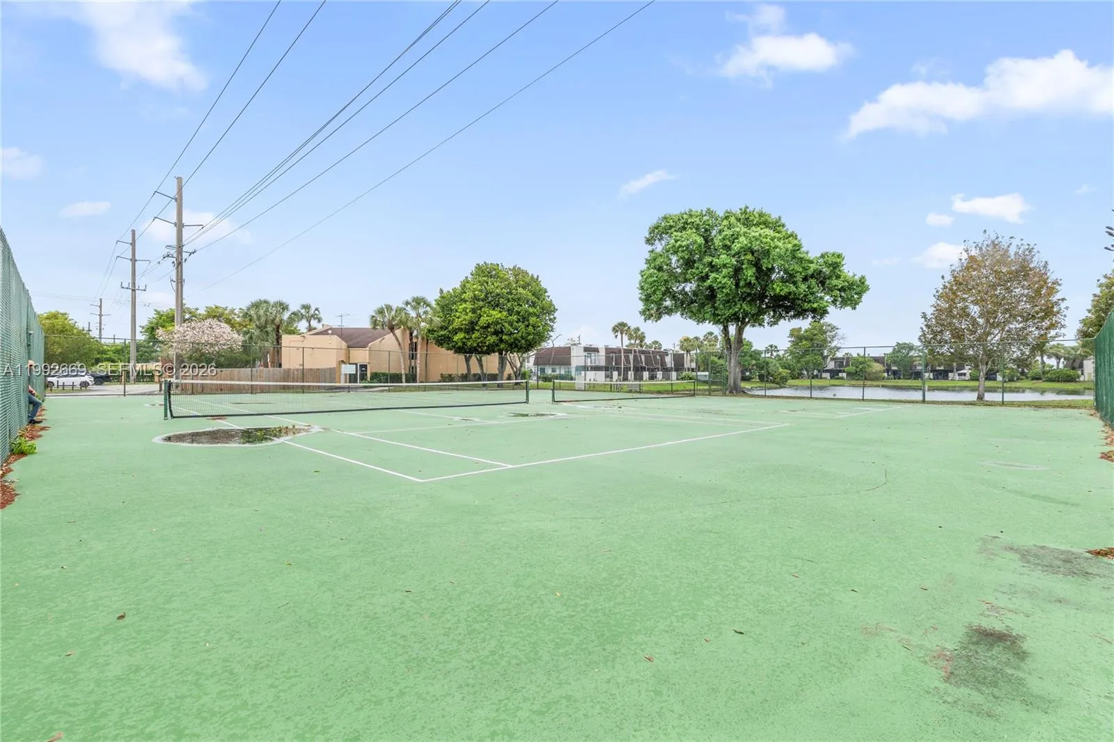 8920 Palm Tree Ln 8920, Pembroke Pines, Florida 33, Pembroke Pines, Florida 33024, 4 Bedrooms Bedrooms, ,2 BathroomsBathrooms,Residential,For Sale,8920 Palm Tree Ln 8920, Pembroke Pines, Florida 33,A11992669