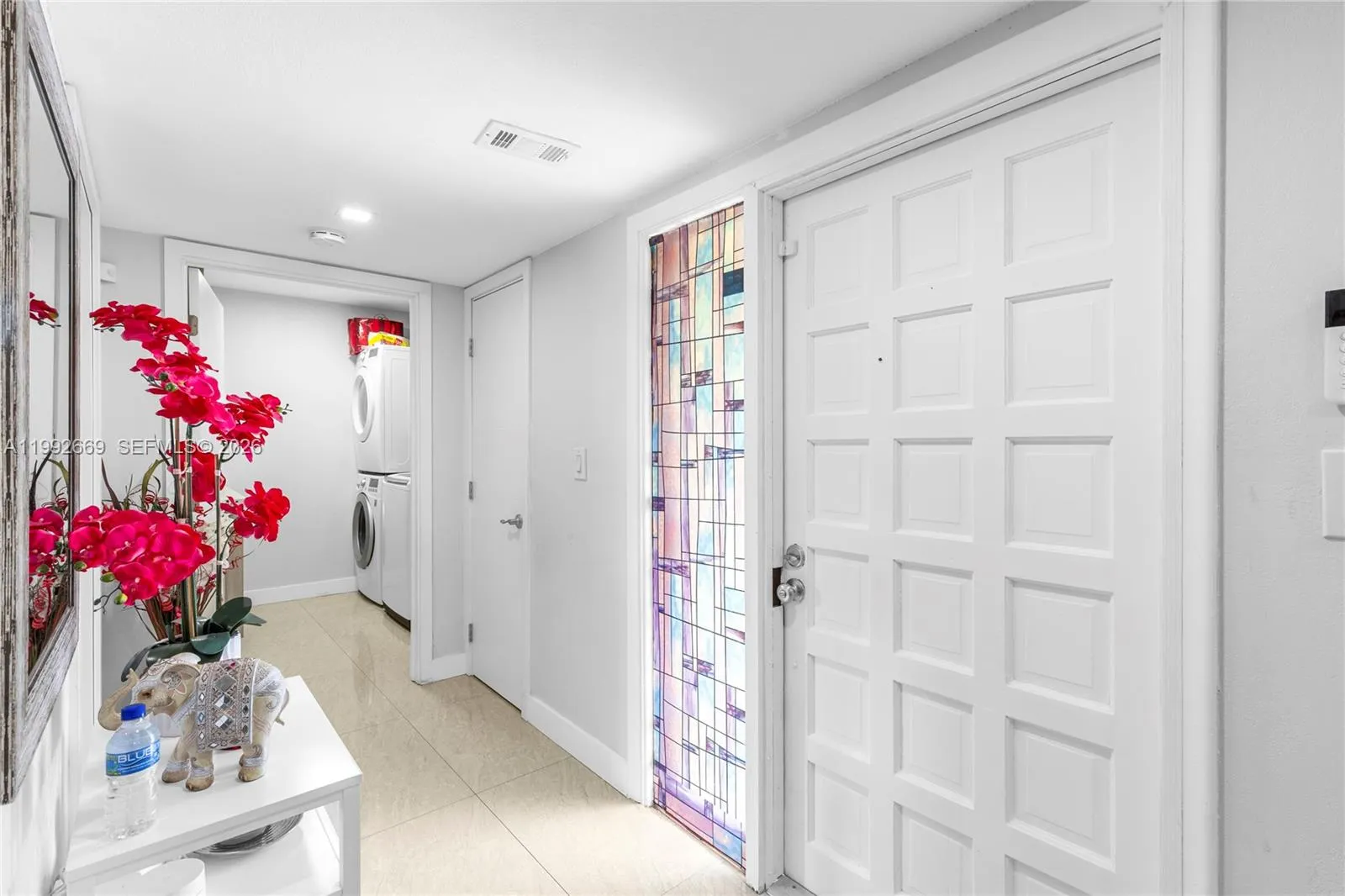 8920 Palm Tree Ln 8920, Pembroke Pines, Florida 33, Pembroke Pines, Florida 33024, 4 Bedrooms Bedrooms, ,2 BathroomsBathrooms,Residential,For Sale,8920 Palm Tree Ln 8920, Pembroke Pines, Florida 33,A11992669