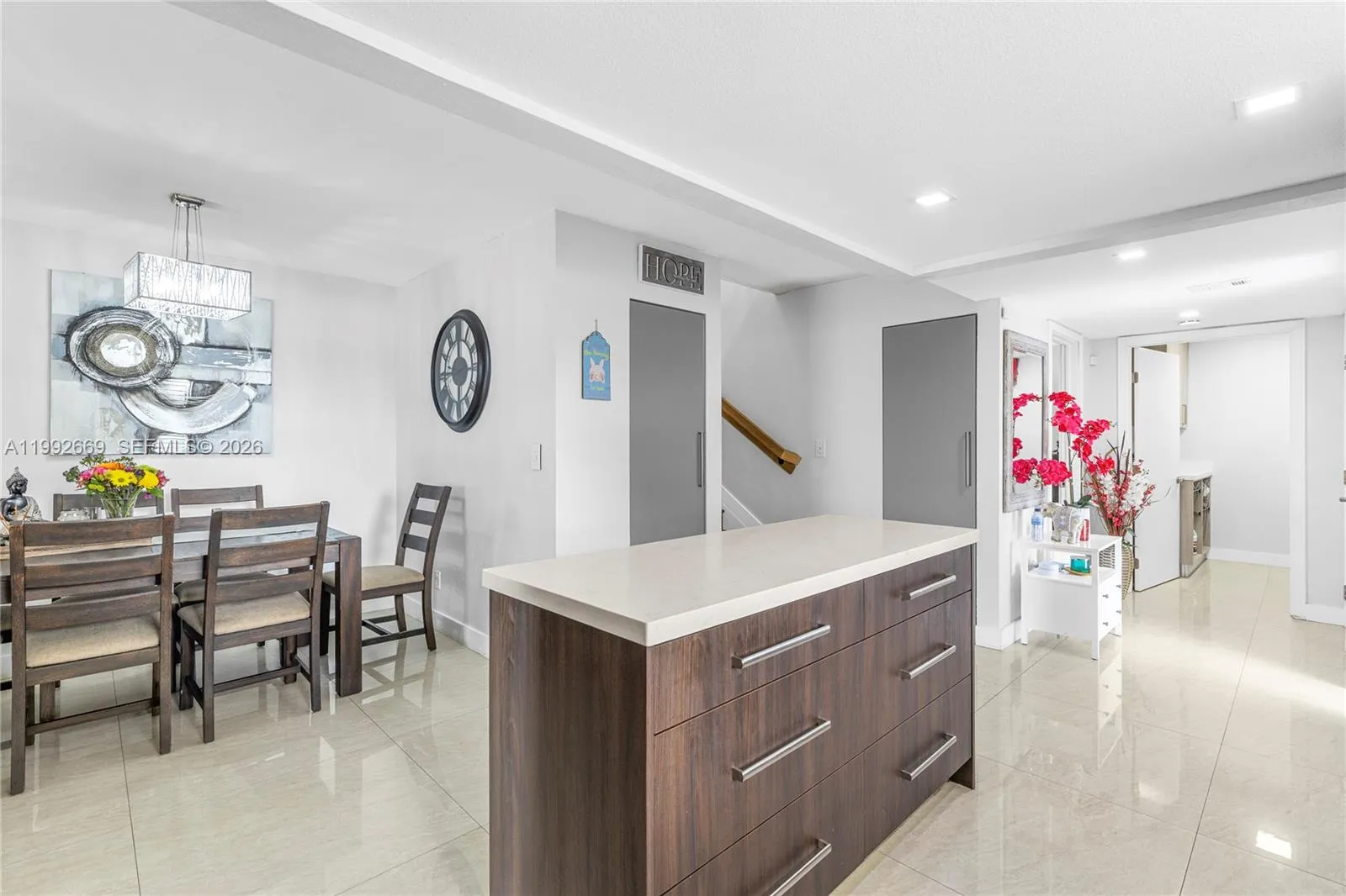 8920 Palm Tree Ln 8920, Pembroke Pines, Florida 33, Pembroke Pines, Florida 33024, 4 Bedrooms Bedrooms, ,2 BathroomsBathrooms,Residential,For Sale,8920 Palm Tree Ln 8920, Pembroke Pines, Florida 33,A11992669