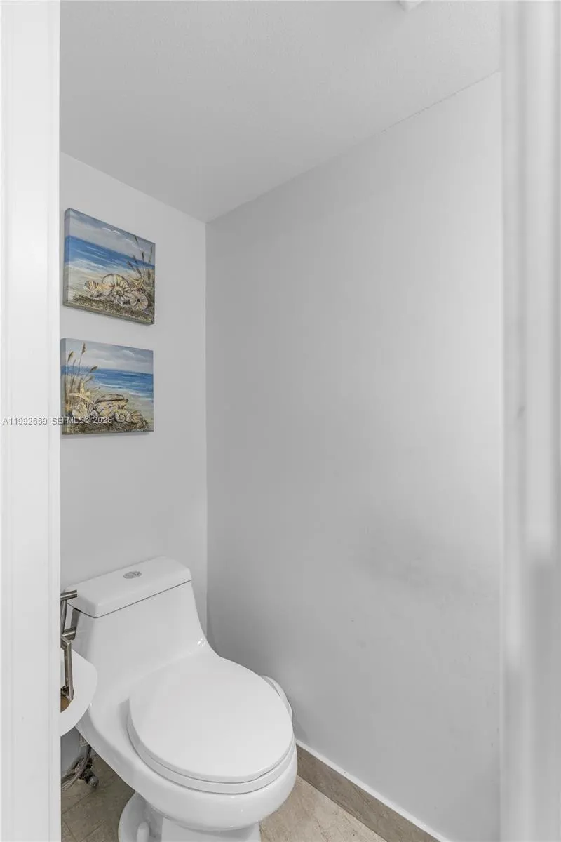 8920 Palm Tree Ln 8920, Pembroke Pines, Florida 33, Pembroke Pines, Florida 33024, 4 Bedrooms Bedrooms, ,2 BathroomsBathrooms,Residential,For Sale,8920 Palm Tree Ln 8920, Pembroke Pines, Florida 33,A11992669