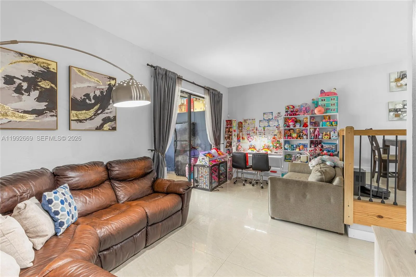 8920 Palm Tree Ln 8920, Pembroke Pines, Florida 33, Pembroke Pines, Florida 33024, 4 Bedrooms Bedrooms, ,2 BathroomsBathrooms,Residential,For Sale,8920 Palm Tree Ln 8920, Pembroke Pines, Florida 33,A11992669