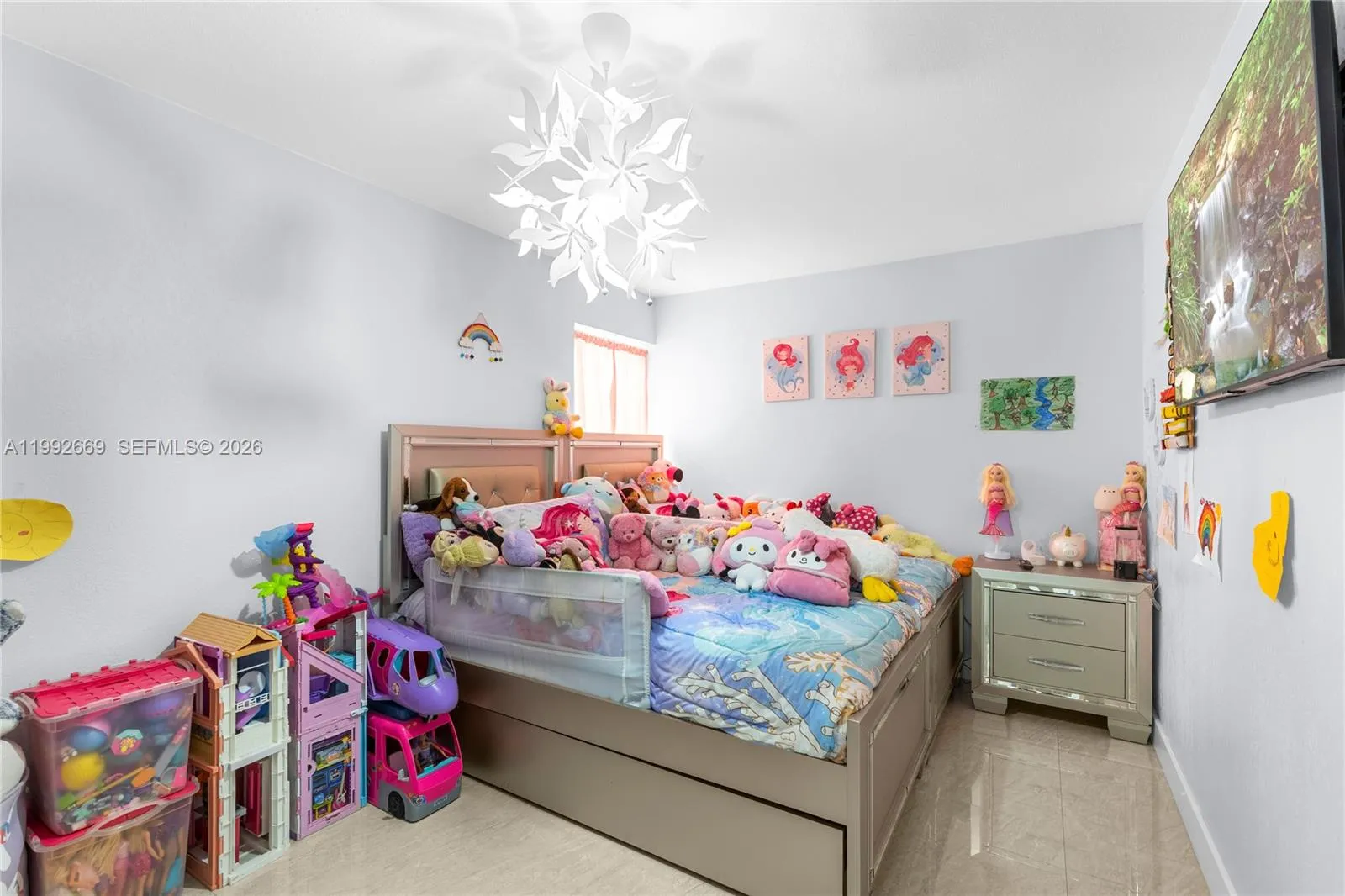 8920 Palm Tree Ln 8920, Pembroke Pines, Florida 33, Pembroke Pines, Florida 33024, 4 Bedrooms Bedrooms, ,2 BathroomsBathrooms,Residential,For Sale,8920 Palm Tree Ln 8920, Pembroke Pines, Florida 33,A11992669