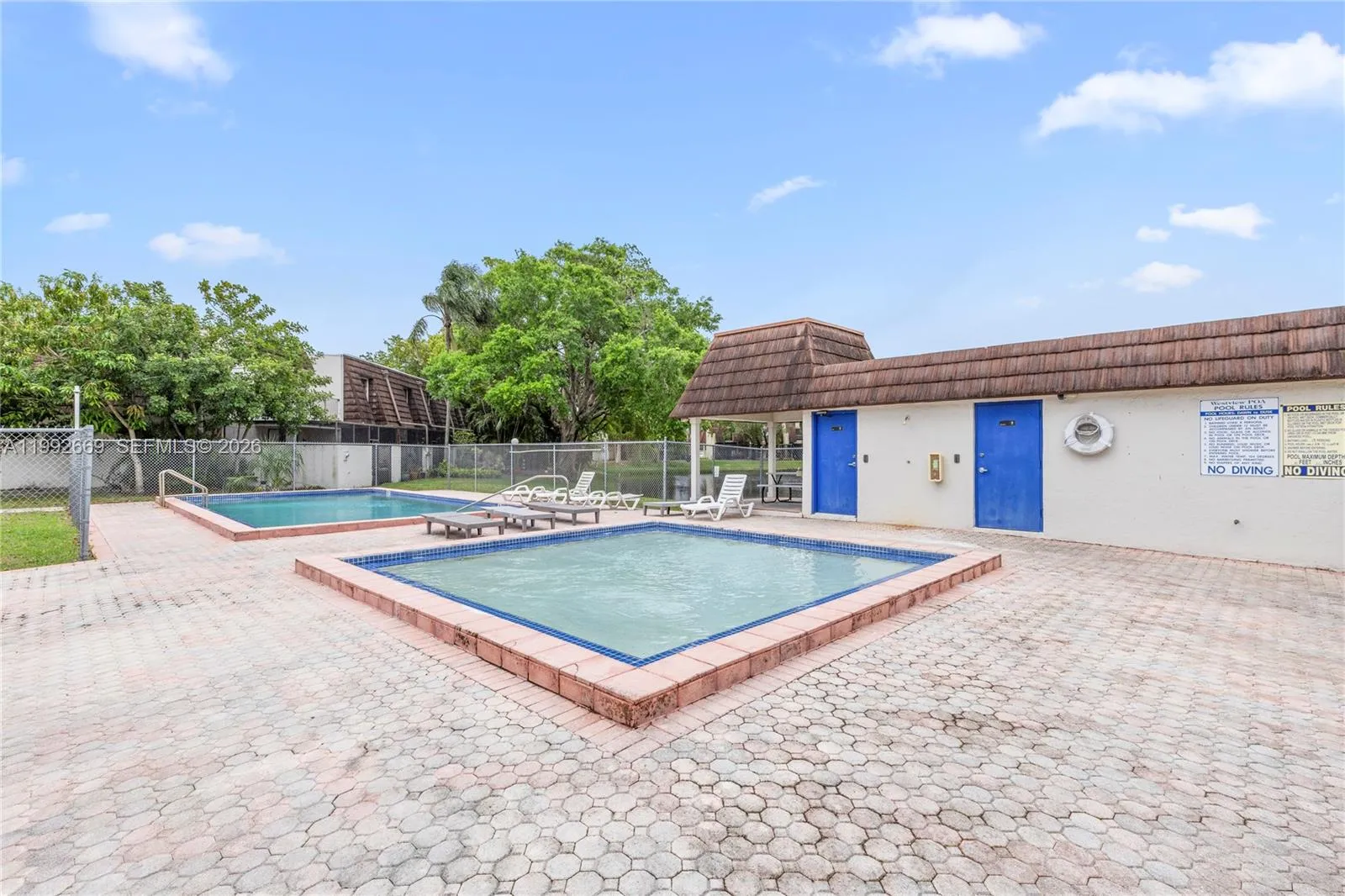 8920 Palm Tree Ln 8920, Pembroke Pines, Florida 33, Pembroke Pines, Florida 33024, 4 Bedrooms Bedrooms, ,2 BathroomsBathrooms,Residential,For Sale,8920 Palm Tree Ln 8920, Pembroke Pines, Florida 33,A11992669