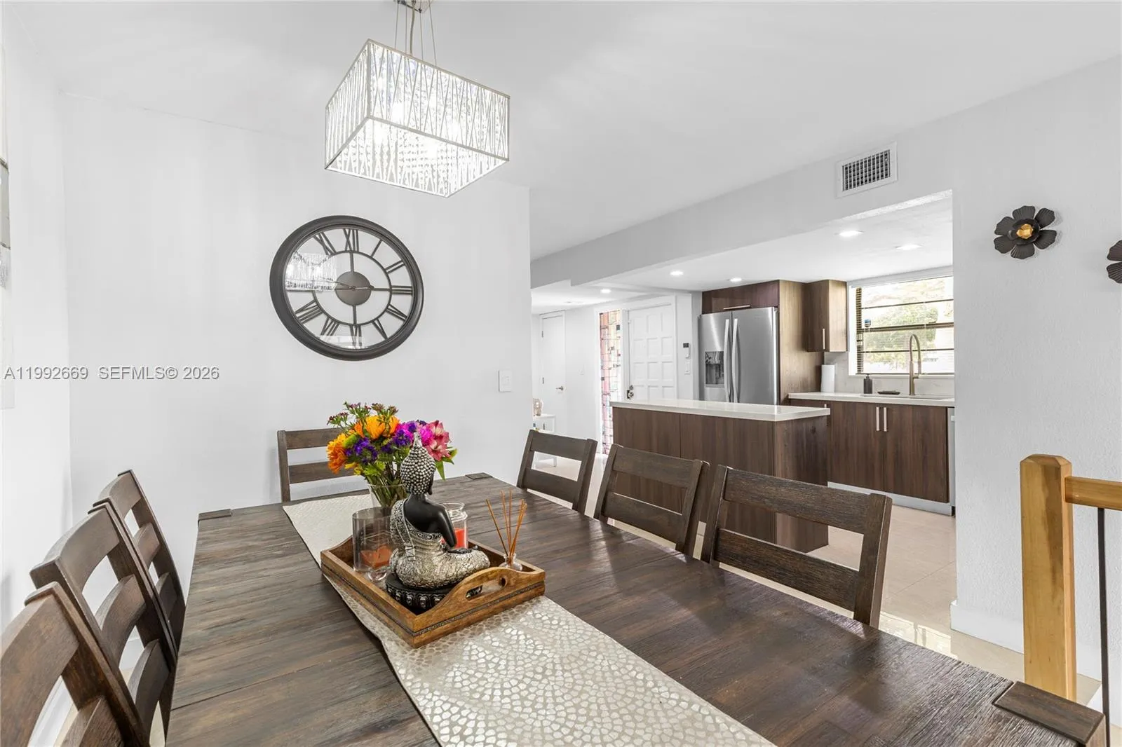 8920 Palm Tree Ln 8920, Pembroke Pines, Florida 33, Pembroke Pines, Florida 33024, 4 Bedrooms Bedrooms, ,2 BathroomsBathrooms,Residential,For Sale,8920 Palm Tree Ln 8920, Pembroke Pines, Florida 33,A11992669