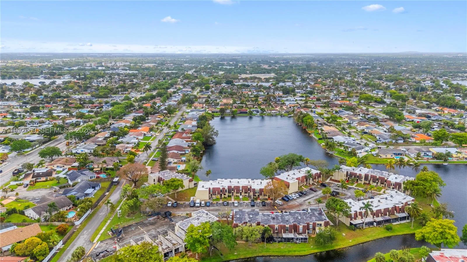 8920 Palm Tree Ln 8920, Pembroke Pines, Florida 33, Pembroke Pines, Florida 33024, 4 Bedrooms Bedrooms, ,2 BathroomsBathrooms,Residential,For Sale,8920 Palm Tree Ln 8920, Pembroke Pines, Florida 33,A11992669