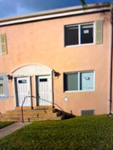 315 Nw 84th Ter 315, Miami, Florida 33150, Miami, Florida 33150, 3 Bedrooms Bedrooms, ,2 BathroomsBathrooms,Residential Lease,For Rent,315 Nw 84th Ter 315, Miami, Florida 33150,A11992671