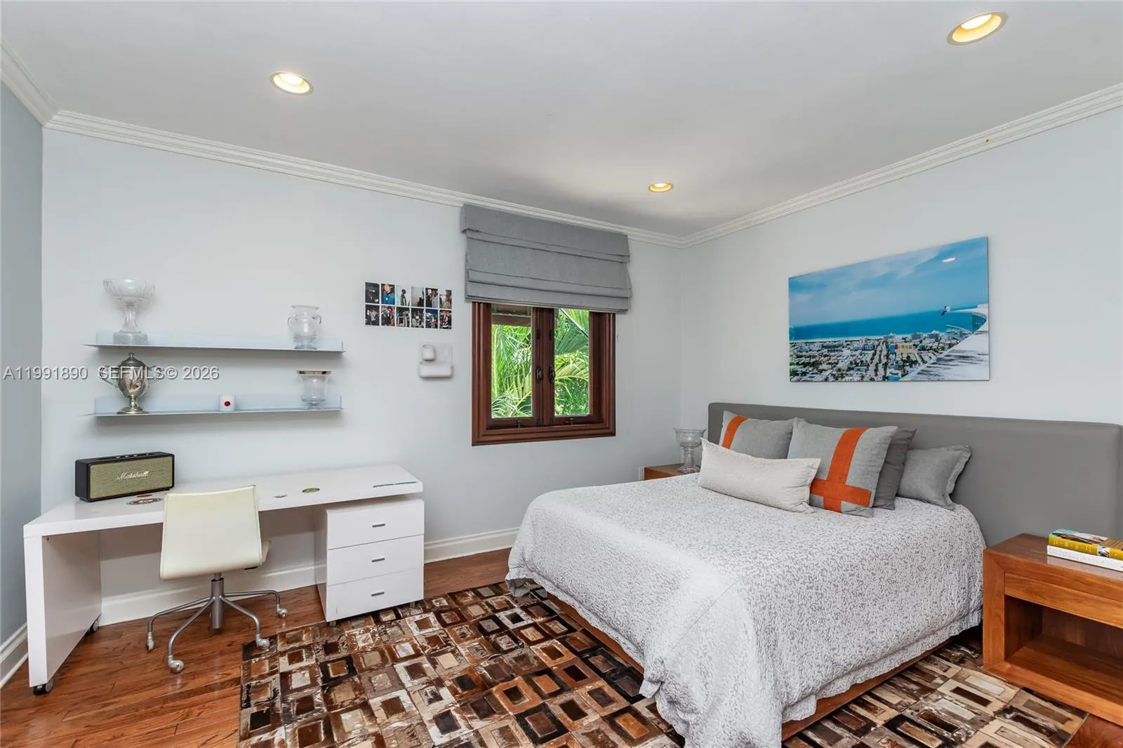 174 Isla Dorada Blvd 0, Coral Gables, Florida 3314, Coral Gables, Florida 33143, 5 Bedrooms Bedrooms, ,5 BathroomsBathrooms,Residential Lease,For Rent,174 Isla Dorada Blvd 0, Coral Gables, Florida 3314,A11991890