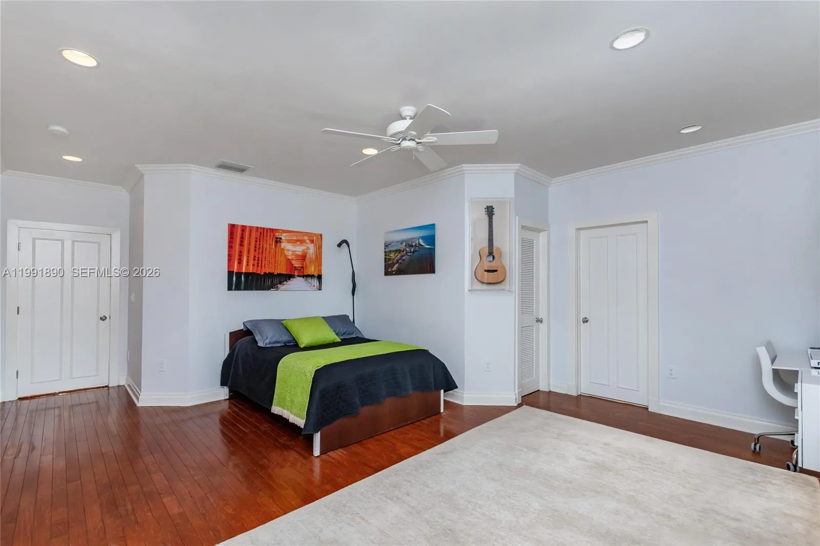 174 Isla Dorada Blvd 0, Coral Gables, Florida 3314, Coral Gables, Florida 33143, 5 Bedrooms Bedrooms, ,5 BathroomsBathrooms,Residential Lease,For Rent,174 Isla Dorada Blvd 0, Coral Gables, Florida 3314,A11991890