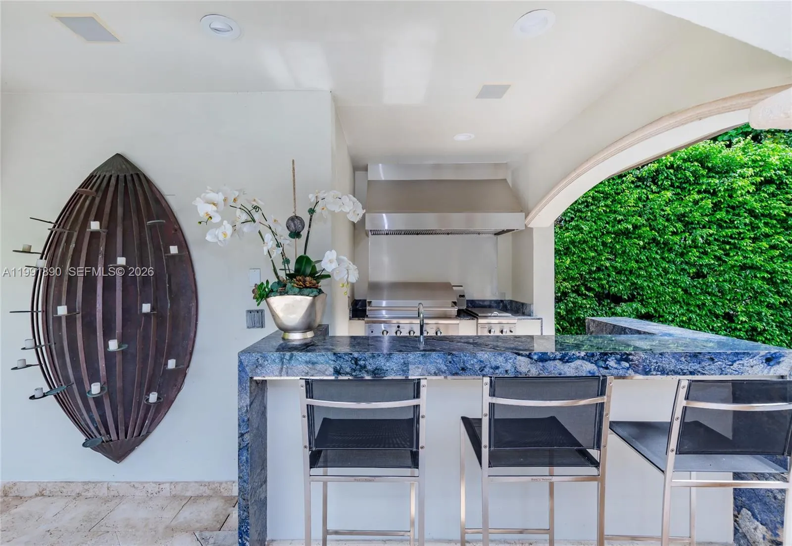 174 Isla Dorada Blvd 0, Coral Gables, Florida 3314, Coral Gables, Florida 33143, 5 Bedrooms Bedrooms, ,5 BathroomsBathrooms,Residential Lease,For Rent,174 Isla Dorada Blvd 0, Coral Gables, Florida 3314,A11991890