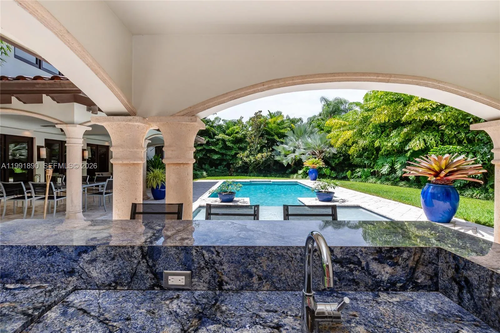 174 Isla Dorada Blvd 0, Coral Gables, Florida 3314, Coral Gables, Florida 33143, 5 Bedrooms Bedrooms, ,5 BathroomsBathrooms,Residential Lease,For Rent,174 Isla Dorada Blvd 0, Coral Gables, Florida 3314,A11991890