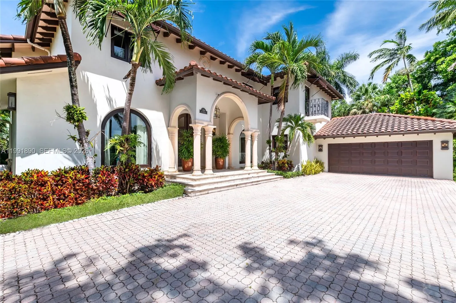 174 Isla Dorada Blvd 0, Coral Gables, Florida 3314, Coral Gables, Florida 33143, 5 Bedrooms Bedrooms, ,5 BathroomsBathrooms,Residential Lease,For Rent,174 Isla Dorada Blvd 0, Coral Gables, Florida 3314,A11991890
