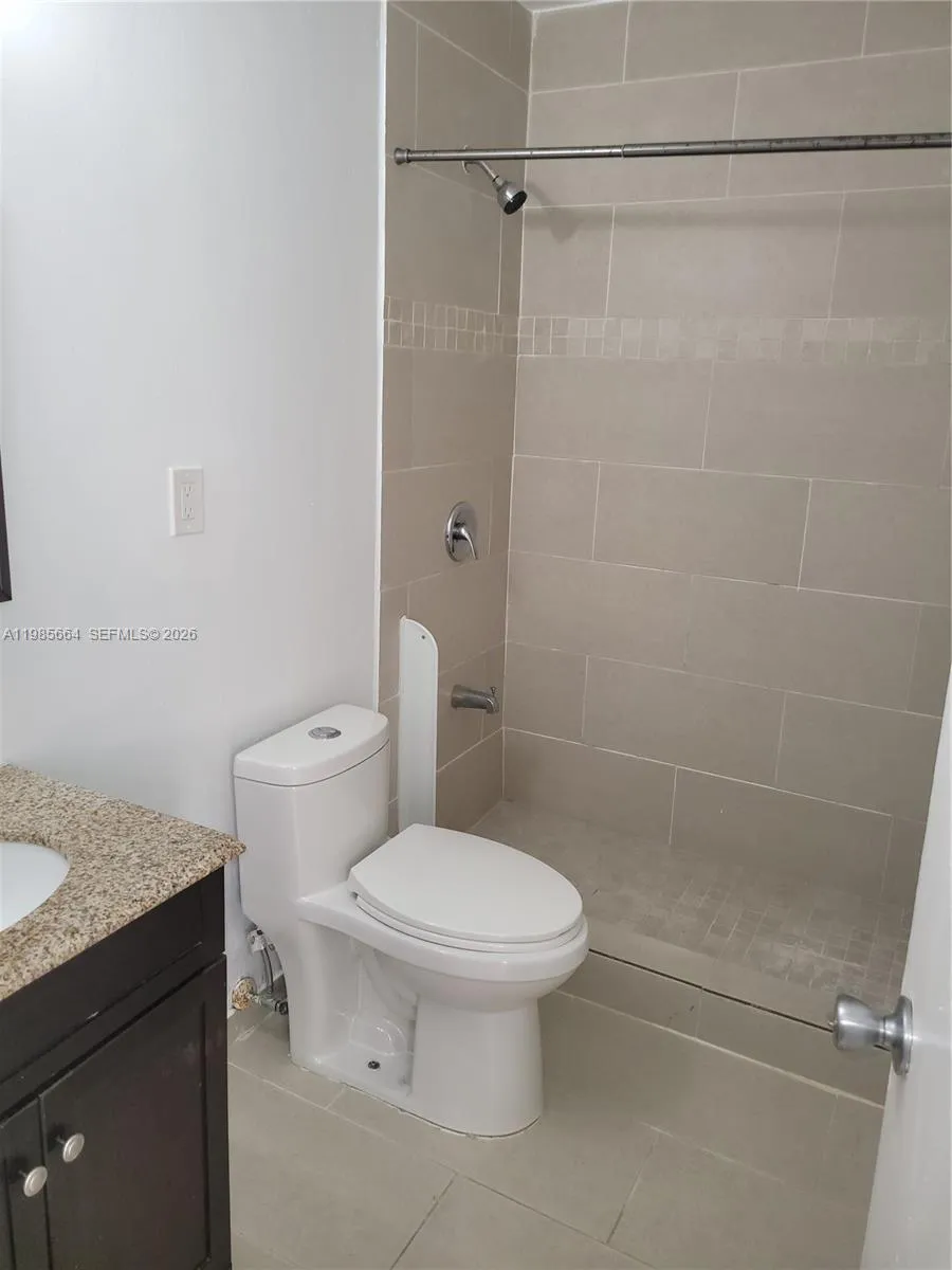14389 Kendale Lakes Cir 14389, Miami, Florida 3318, Miami, Florida 33183, 4 Bedrooms Bedrooms, ,2 BathroomsBathrooms,Residential Lease,For Rent,14389 Kendale Lakes Cir 14389, Miami, Florida 3318,A11985664