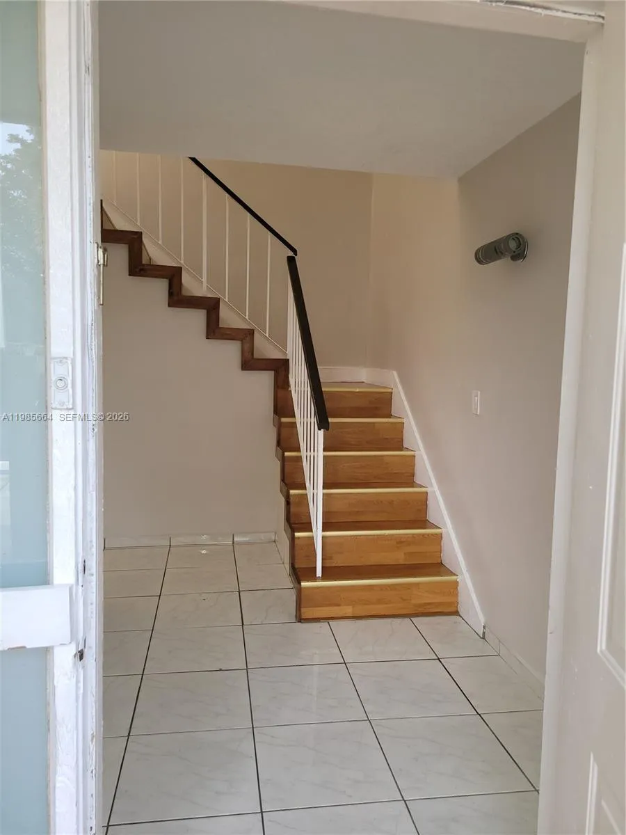 14389 Kendale Lakes Cir 14389, Miami, Florida 3318, Miami, Florida 33183, 4 Bedrooms Bedrooms, ,2 BathroomsBathrooms,Residential Lease,For Rent,14389 Kendale Lakes Cir 14389, Miami, Florida 3318,A11985664